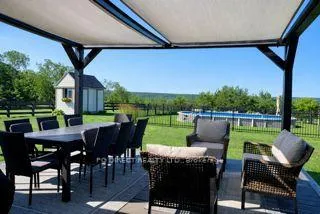 Photo 19 of 12 Morgan Drive, Oro-Medonte, Moonstone — HOMEH