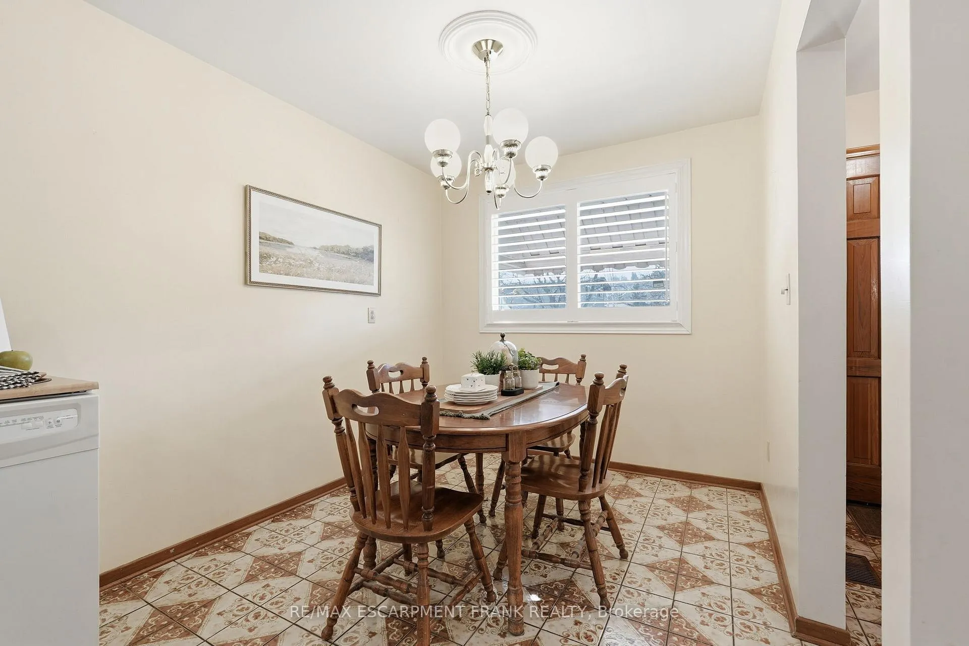 Photo 17 of 256 Whitney Avenue, Hamilton, Ainslie Wood — HOMEH