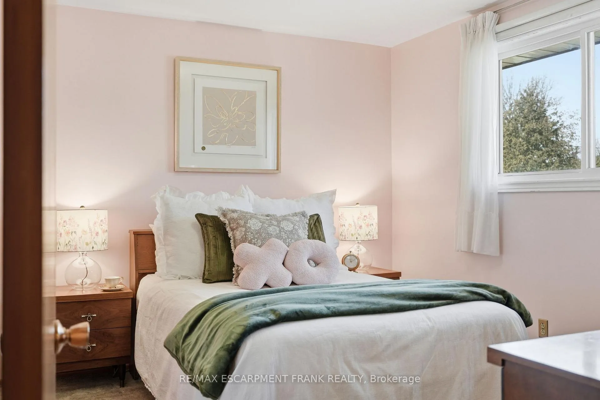Photo 19 of 256 Whitney Avenue, Hamilton, Ainslie Wood — HOMEH