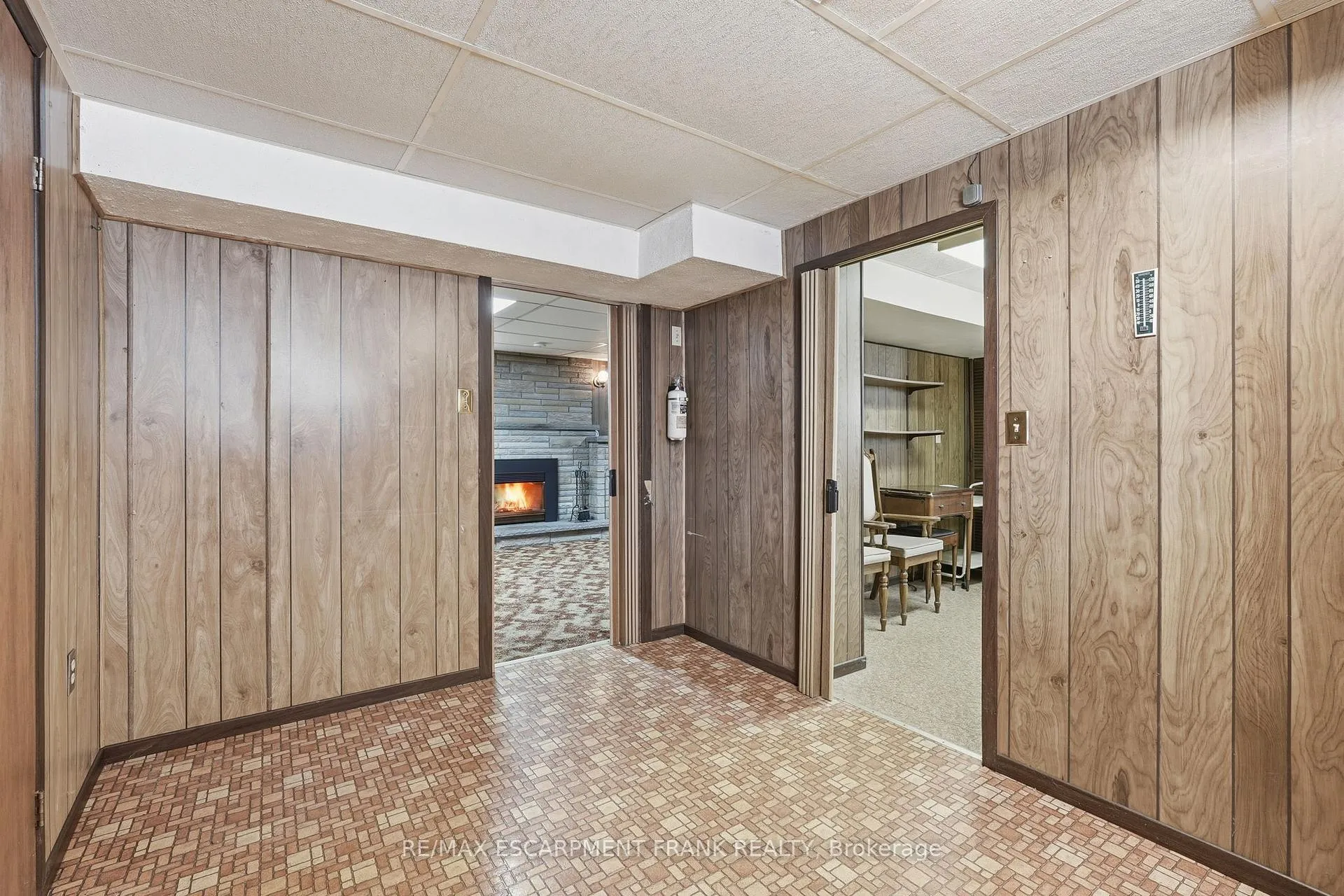 Photo 28 of 256 Whitney Avenue, Hamilton, Ainslie Wood — HOMEH