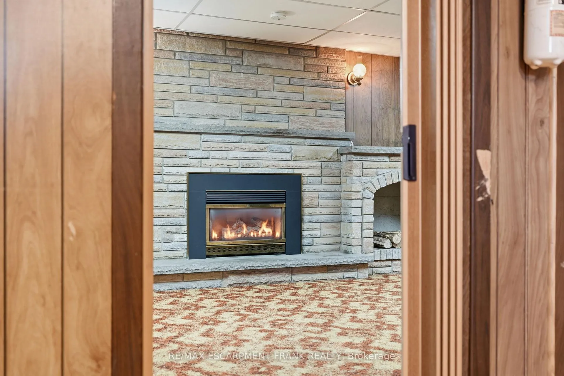 Photo 29 of 256 Whitney Avenue, Hamilton, Ainslie Wood — HOMEH
