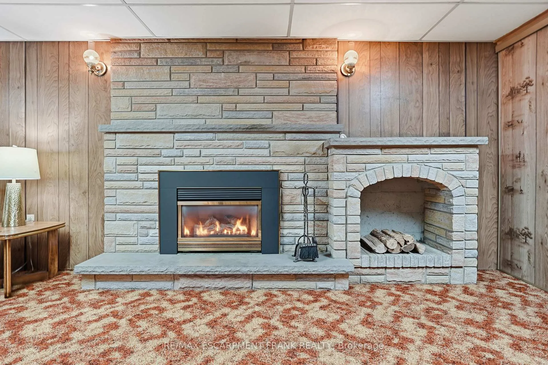 Photo 30 of 256 Whitney Avenue, Hamilton, Ainslie Wood — HOMEH