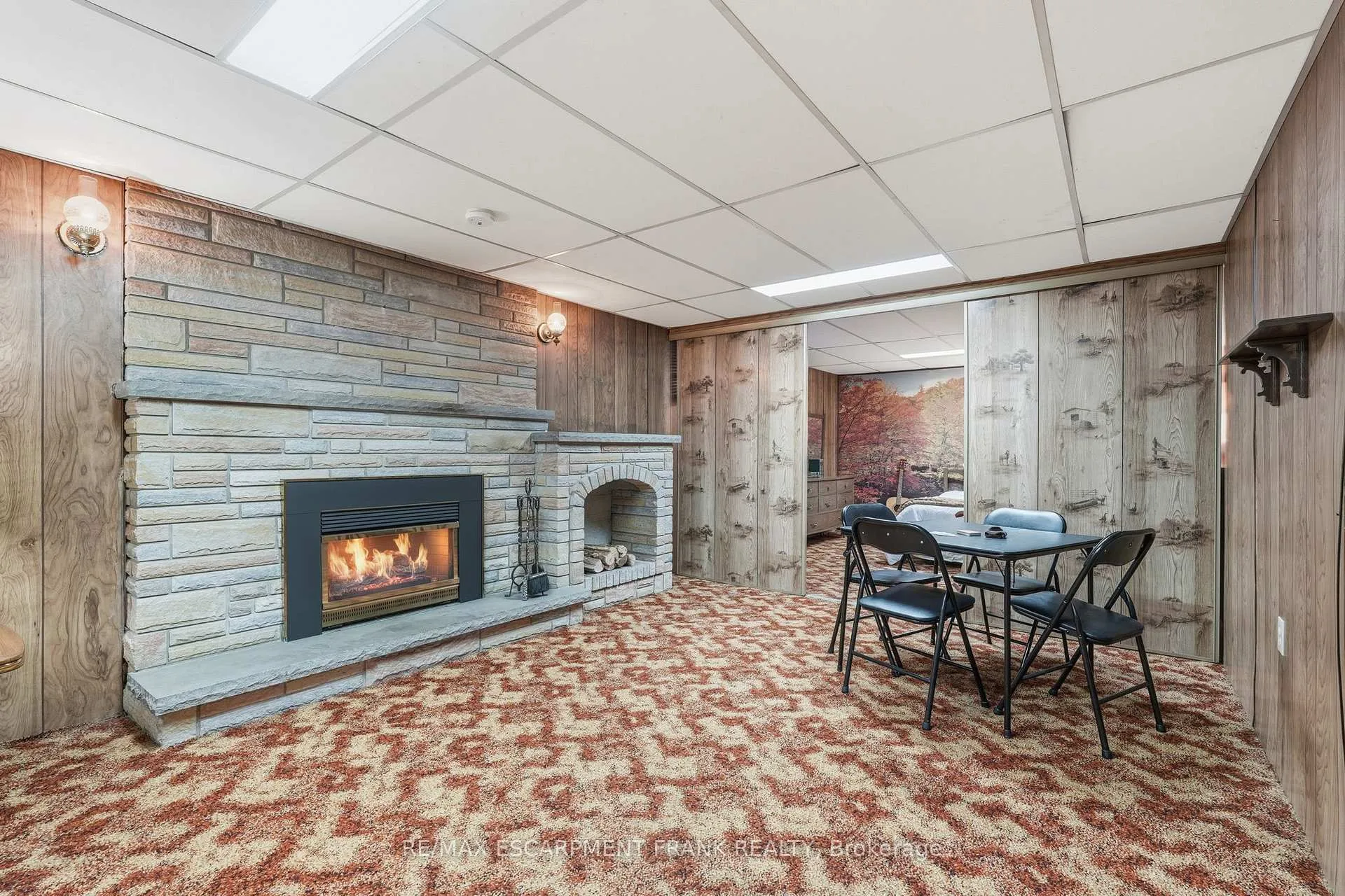 Photo 31 of 256 Whitney Avenue, Hamilton, Ainslie Wood — HOMEH