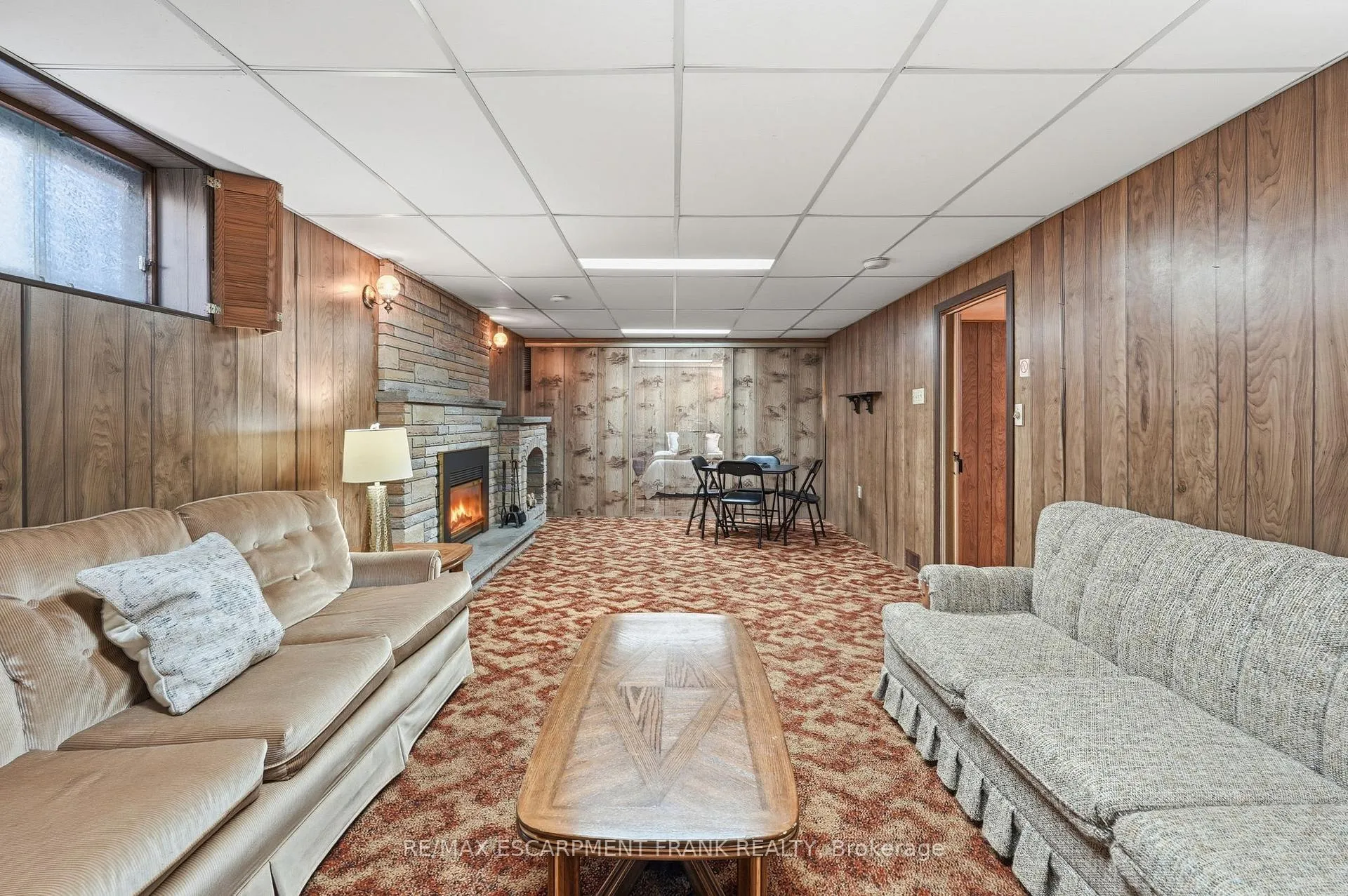 Photo 34 of 256 Whitney Avenue, Hamilton, Ainslie Wood — HOMEH