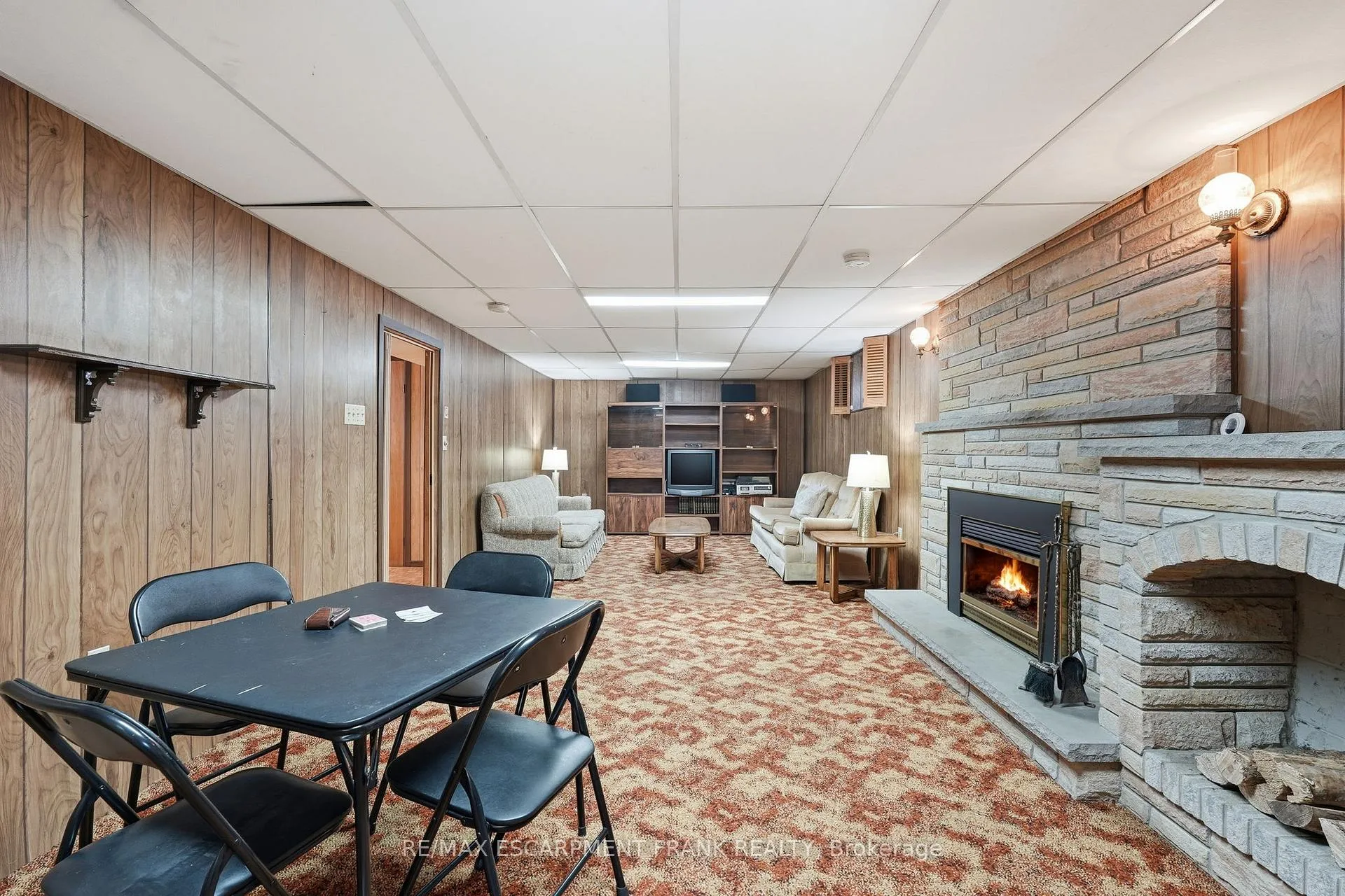 Photo 35 of 256 Whitney Avenue, Hamilton, Ainslie Wood — HOMEH