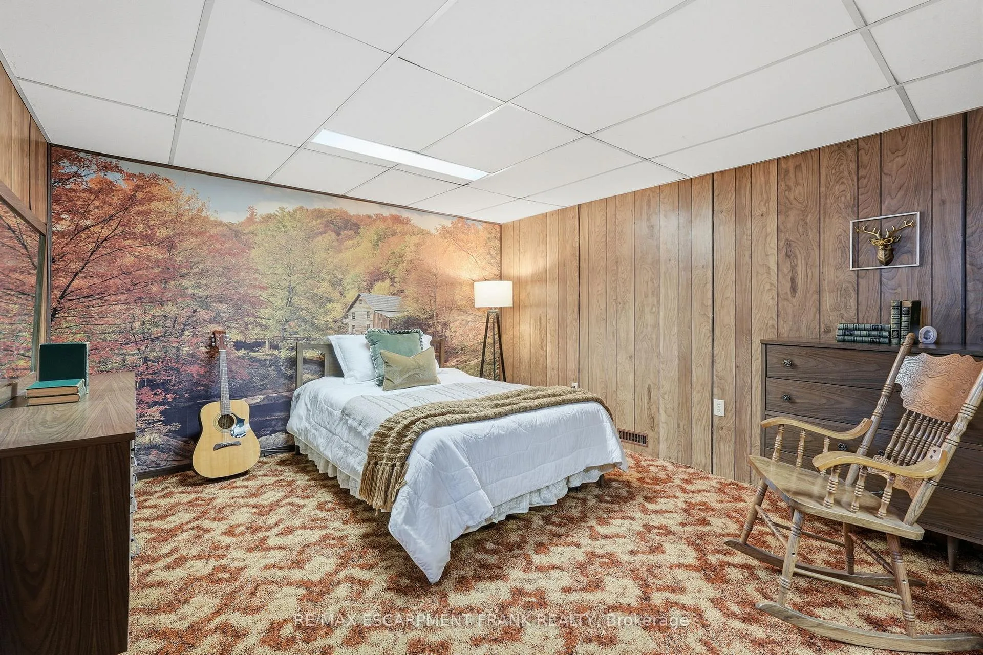 Photo 37 of 256 Whitney Avenue, Hamilton, Ainslie Wood — HOMEH