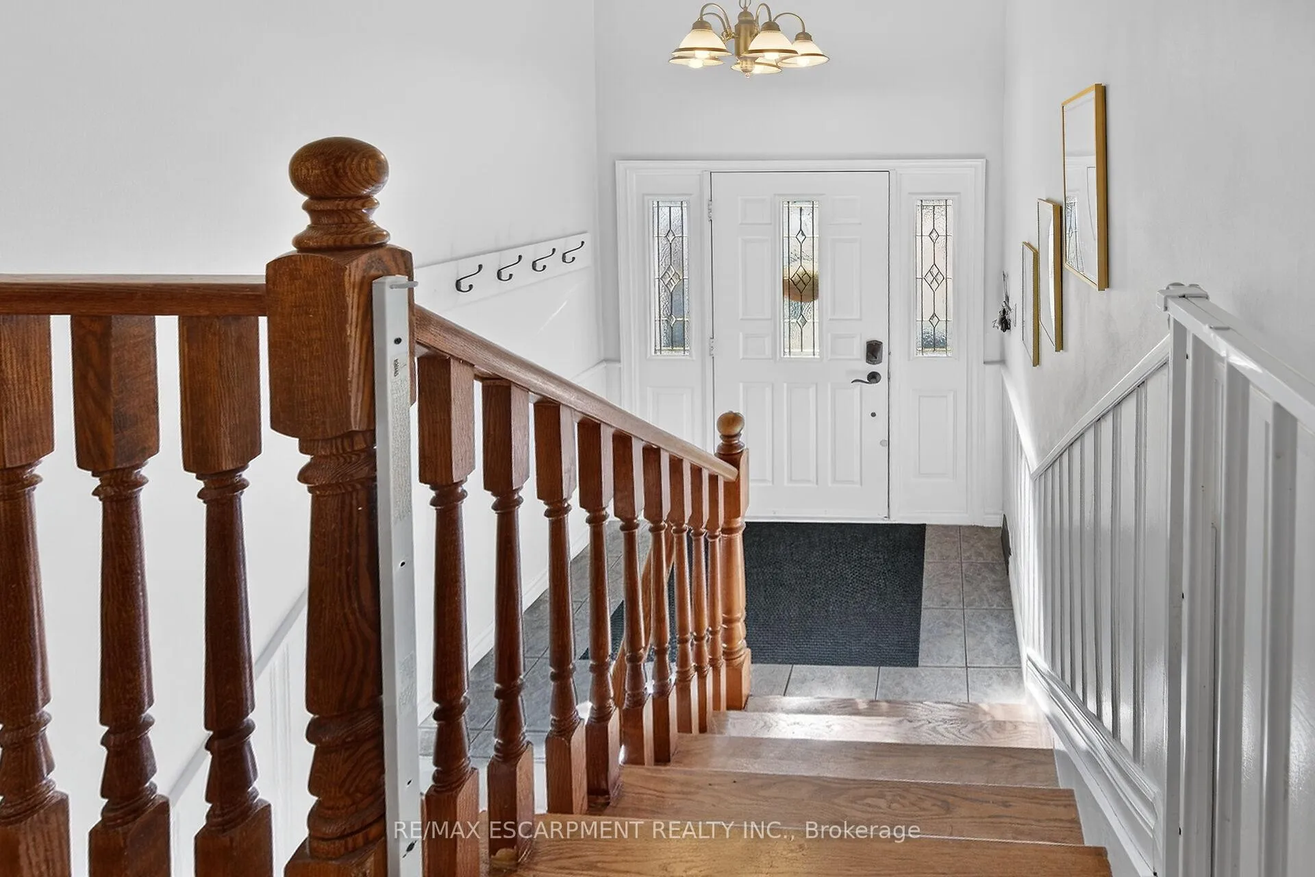 Photo 10 of 96 Dundee Drive, Haldimand — HOMEH