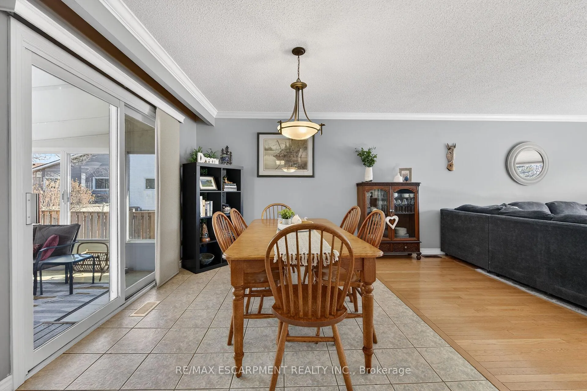 Photo 15 of 96 Dundee Drive, Haldimand — HOMEH