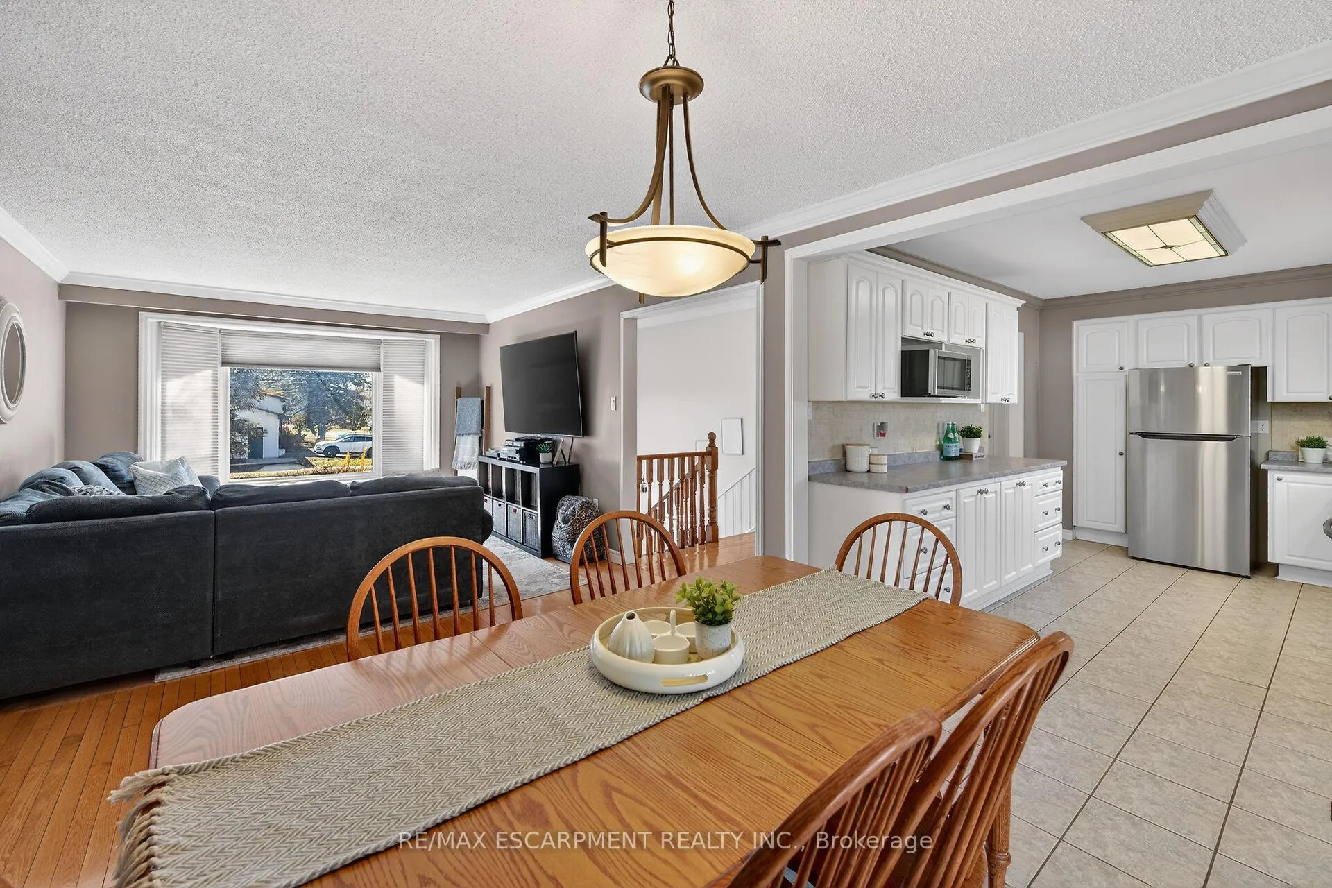Photo 17 of 96 Dundee Drive, Haldimand — HOMEH