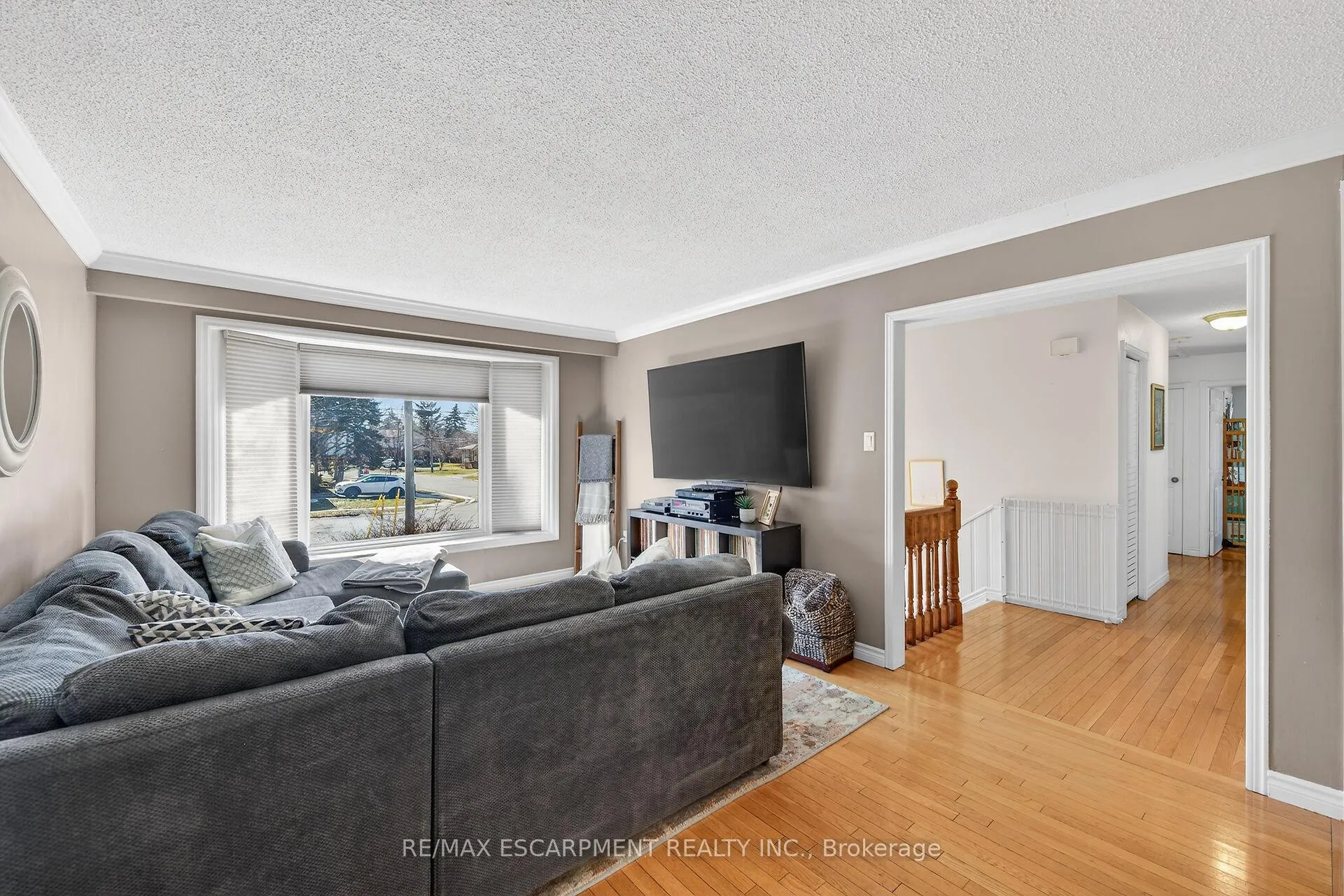 Photo 18 of 96 Dundee Drive, Haldimand — HOMEH