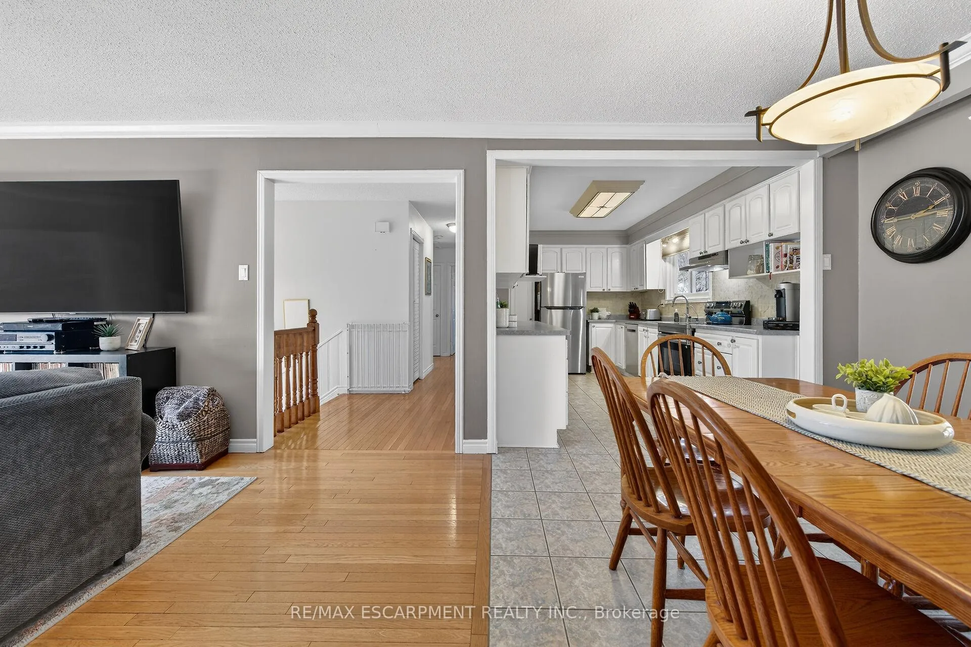 Photo 19 of 96 Dundee Drive, Haldimand — HOMEH