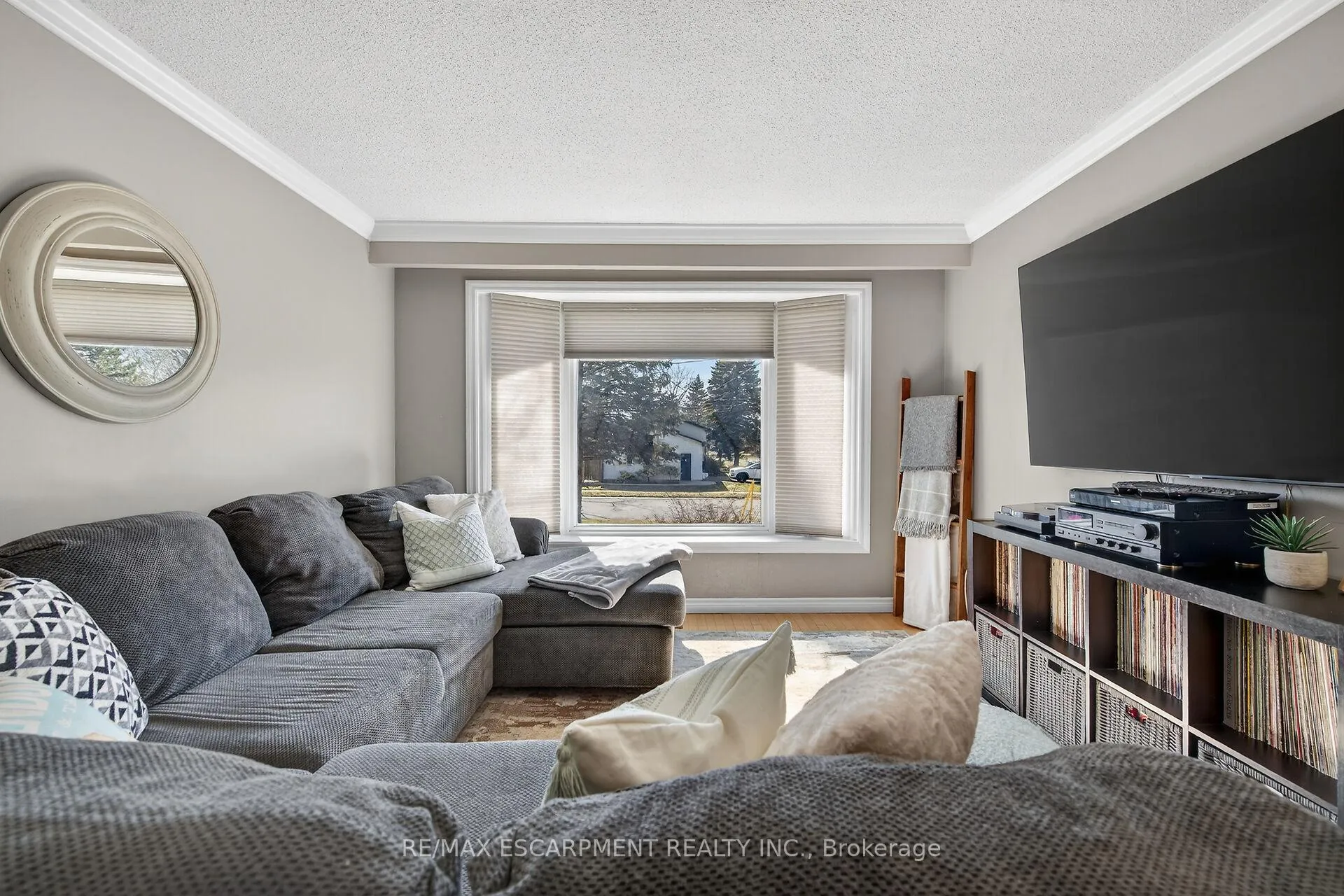 Photo 20 of 96 Dundee Drive, Haldimand — HOMEH