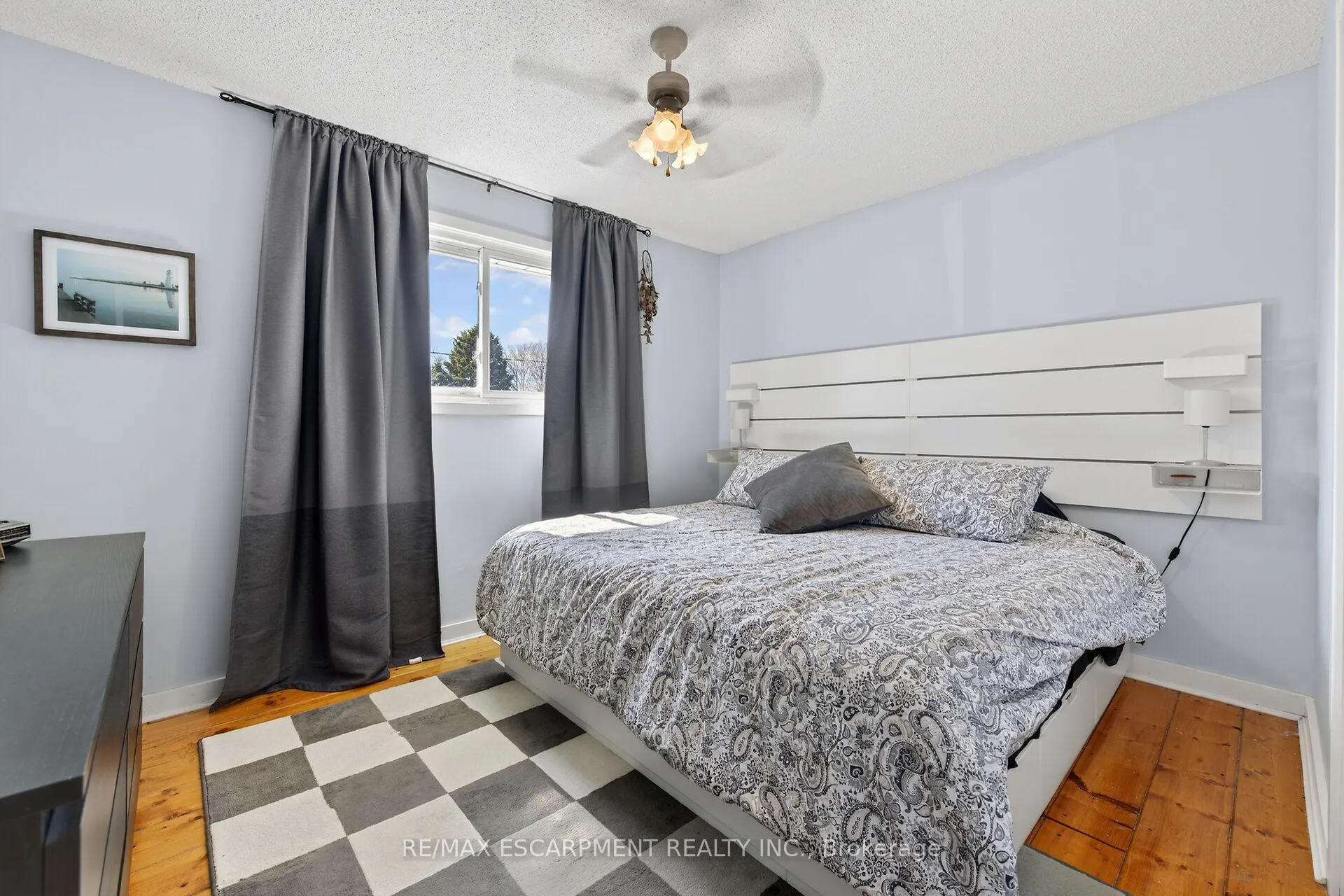 Photo 25 of 96 Dundee Drive, Haldimand — HOMEH