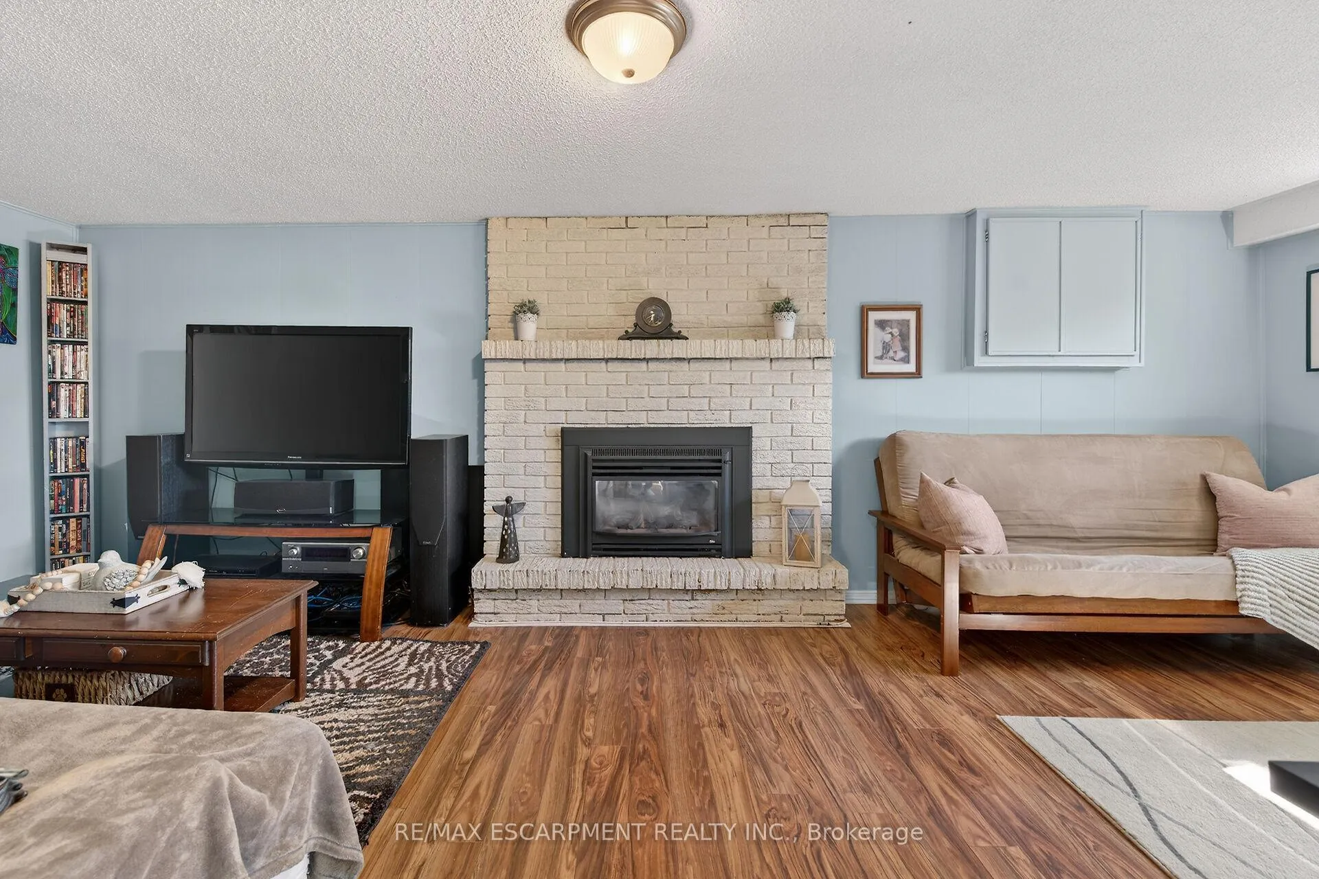 Photo 27 of 96 Dundee Drive, Haldimand — HOMEH