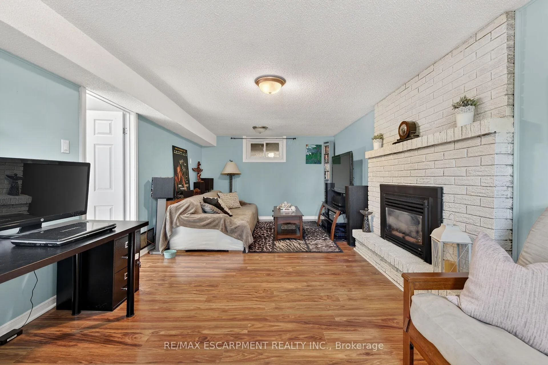 Photo 28 of 96 Dundee Drive, Haldimand — HOMEH