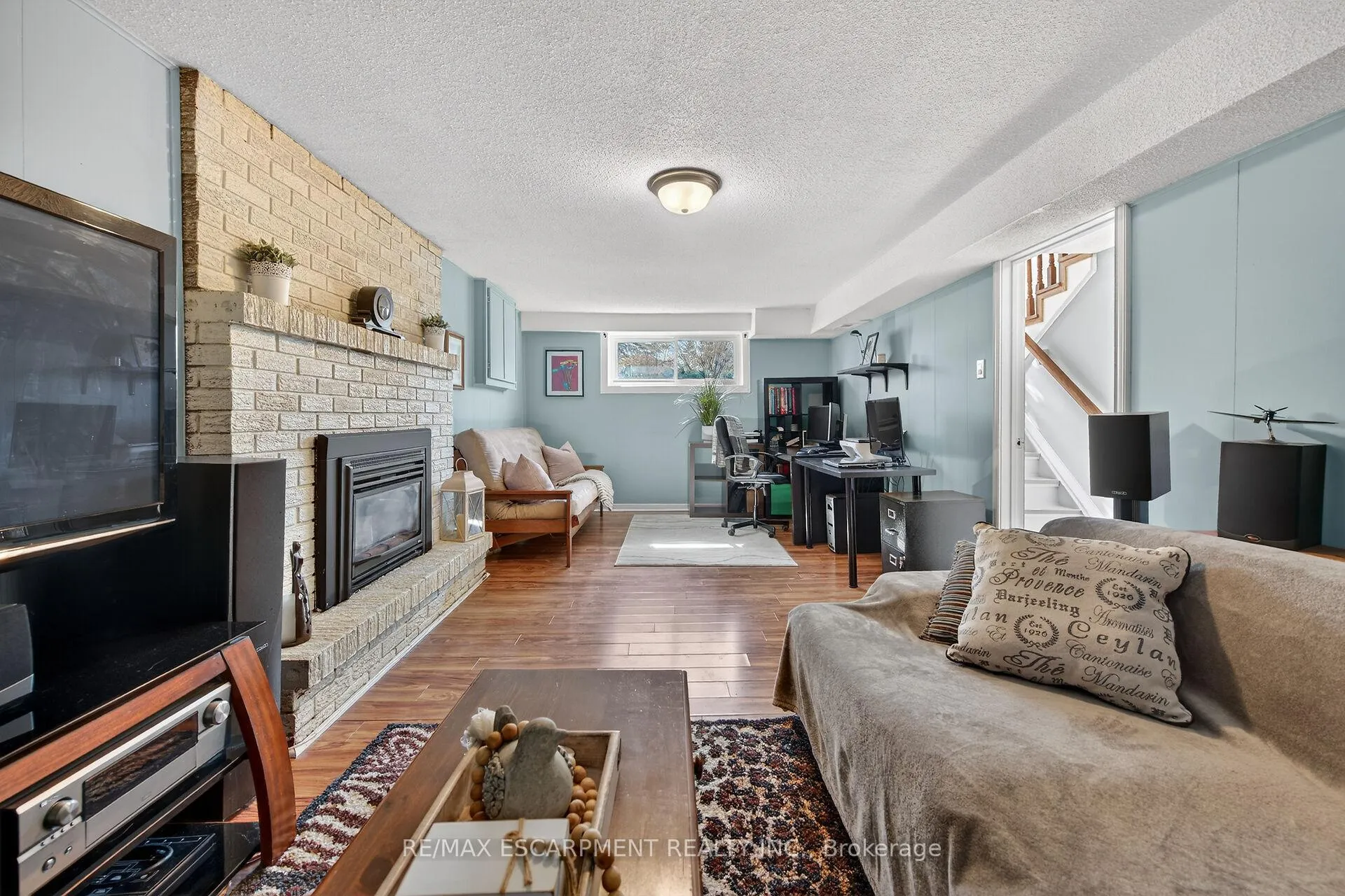 Photo 29 of 96 Dundee Drive, Haldimand — HOMEH
