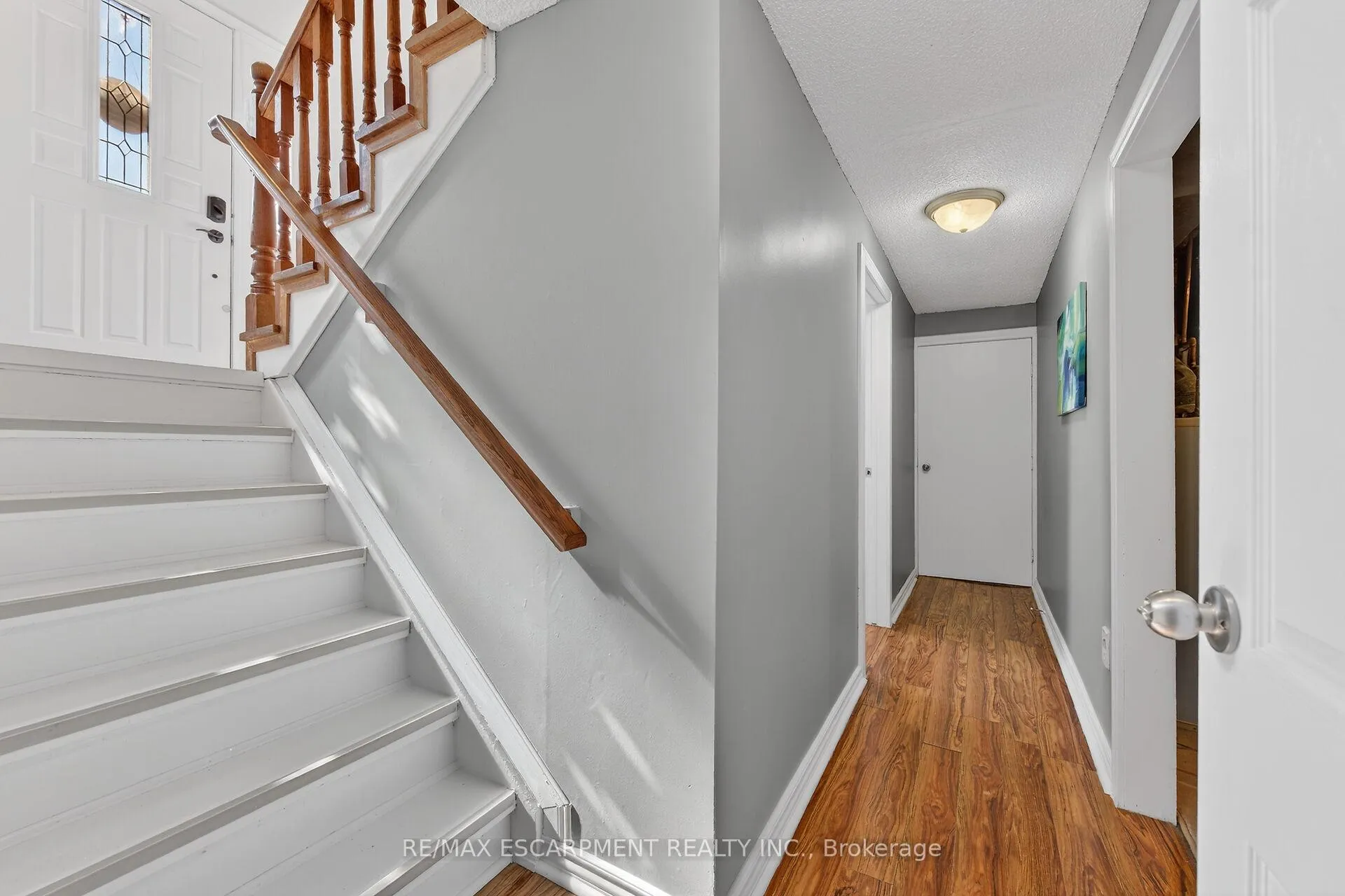 Photo 33 of 96 Dundee Drive, Haldimand — HOMEH
