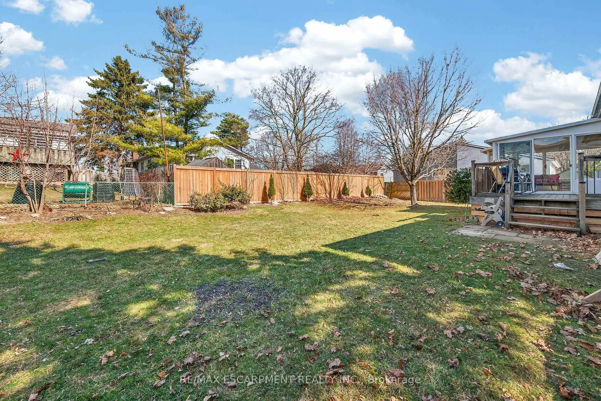 Photo 36 of 96 Dundee Drive, Haldimand — HOMEH