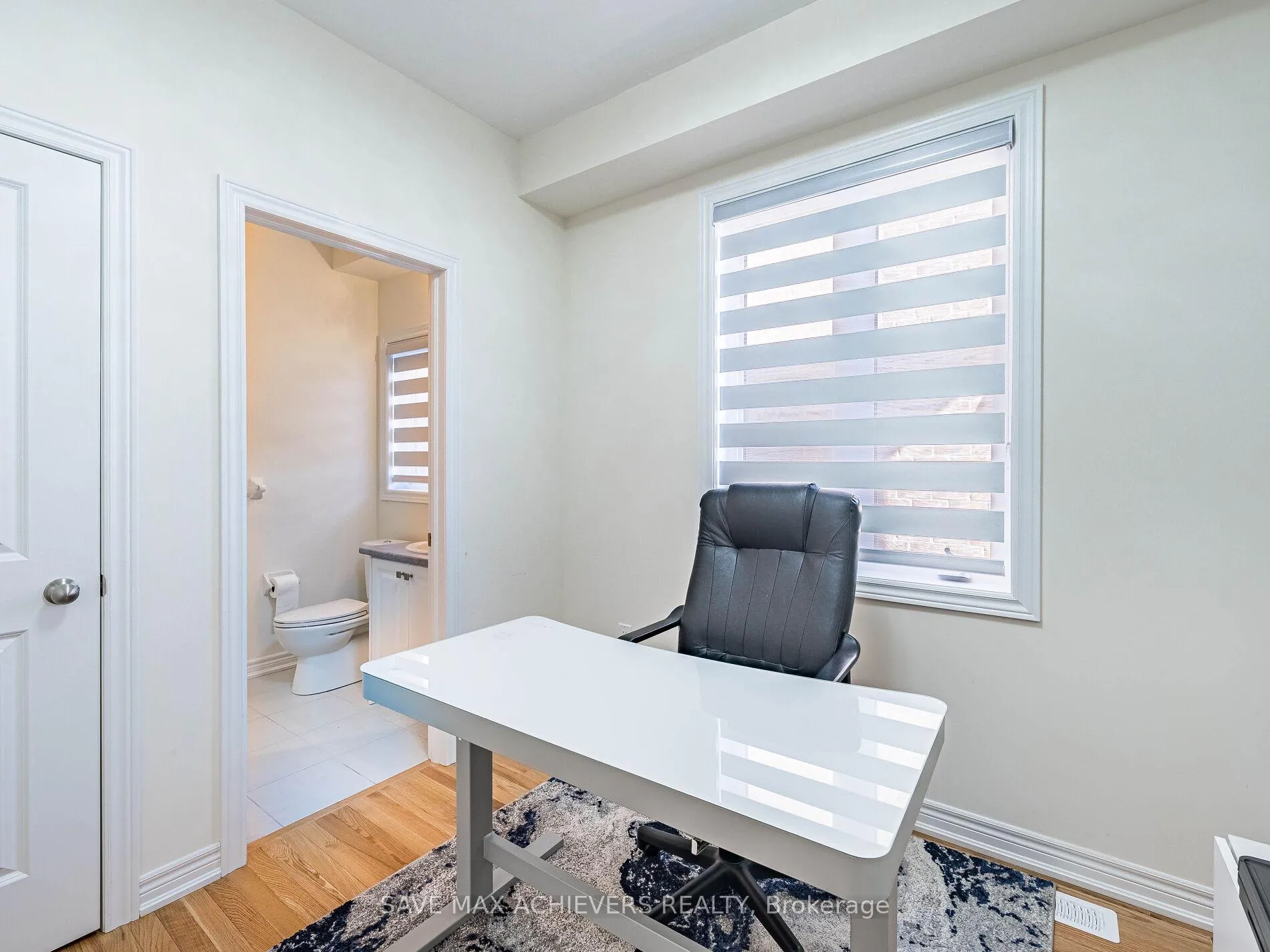 Photo 6 of 451 Black Cherry Crescent, Shelburne — HOMEH