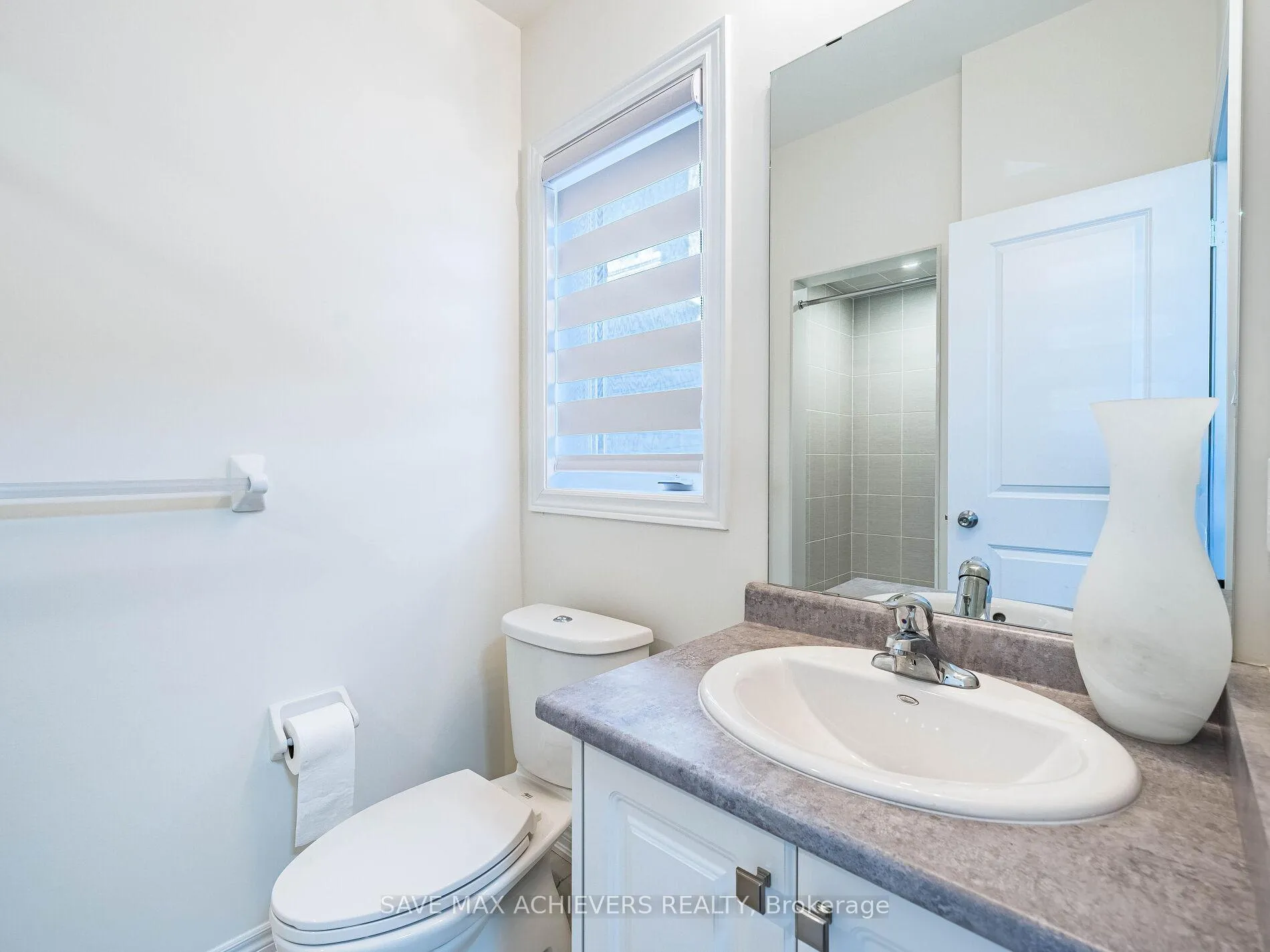 Photo 7 of 451 Black Cherry Crescent, Shelburne — HOMEH