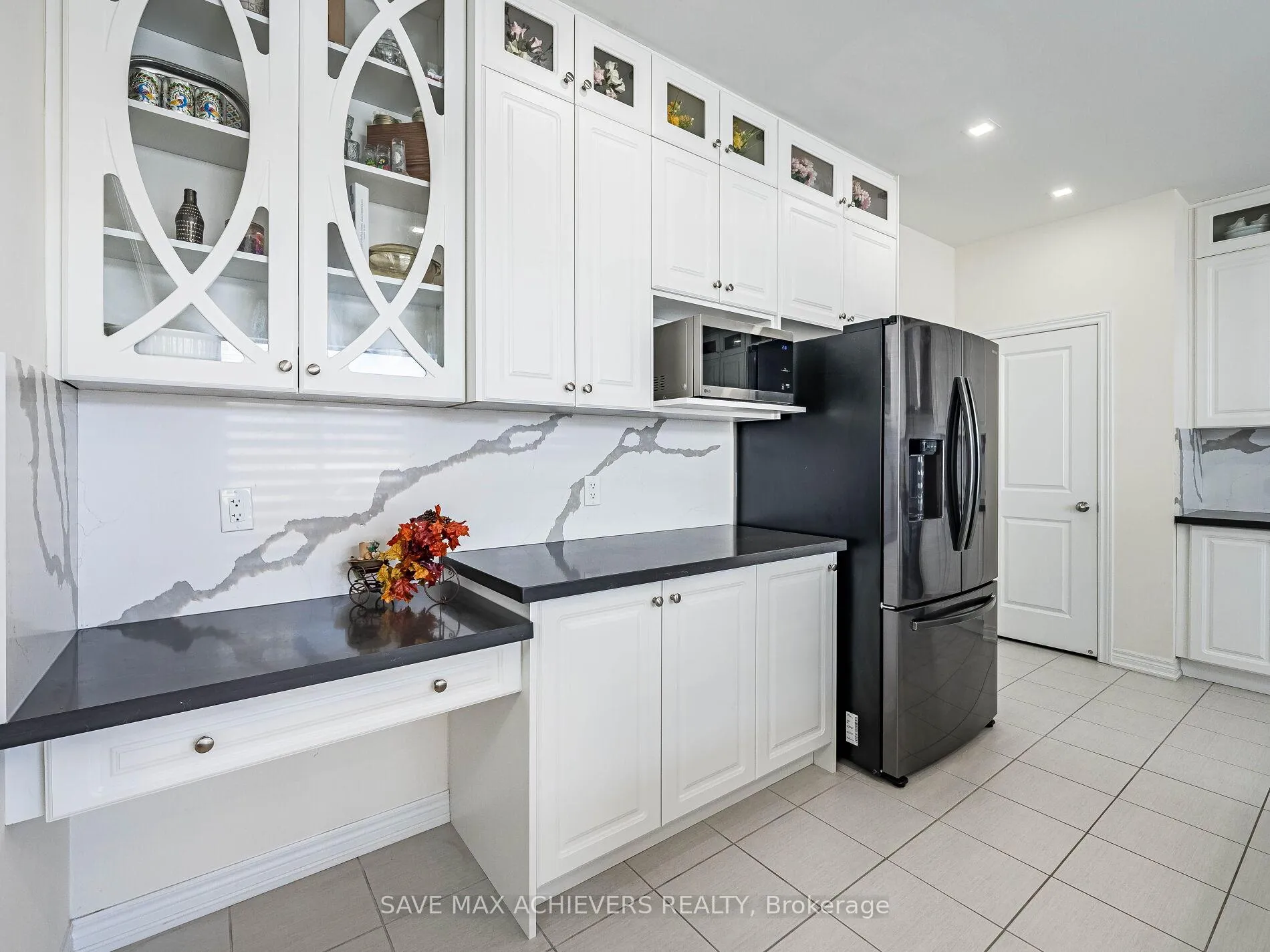 Photo 20 of 451 Black Cherry Crescent, Shelburne — HOMEH