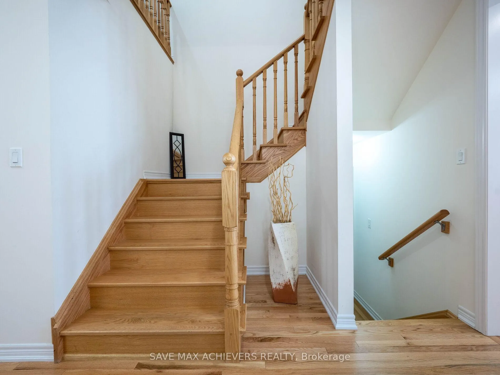 Photo 23 of 451 Black Cherry Crescent, Shelburne — HOMEH