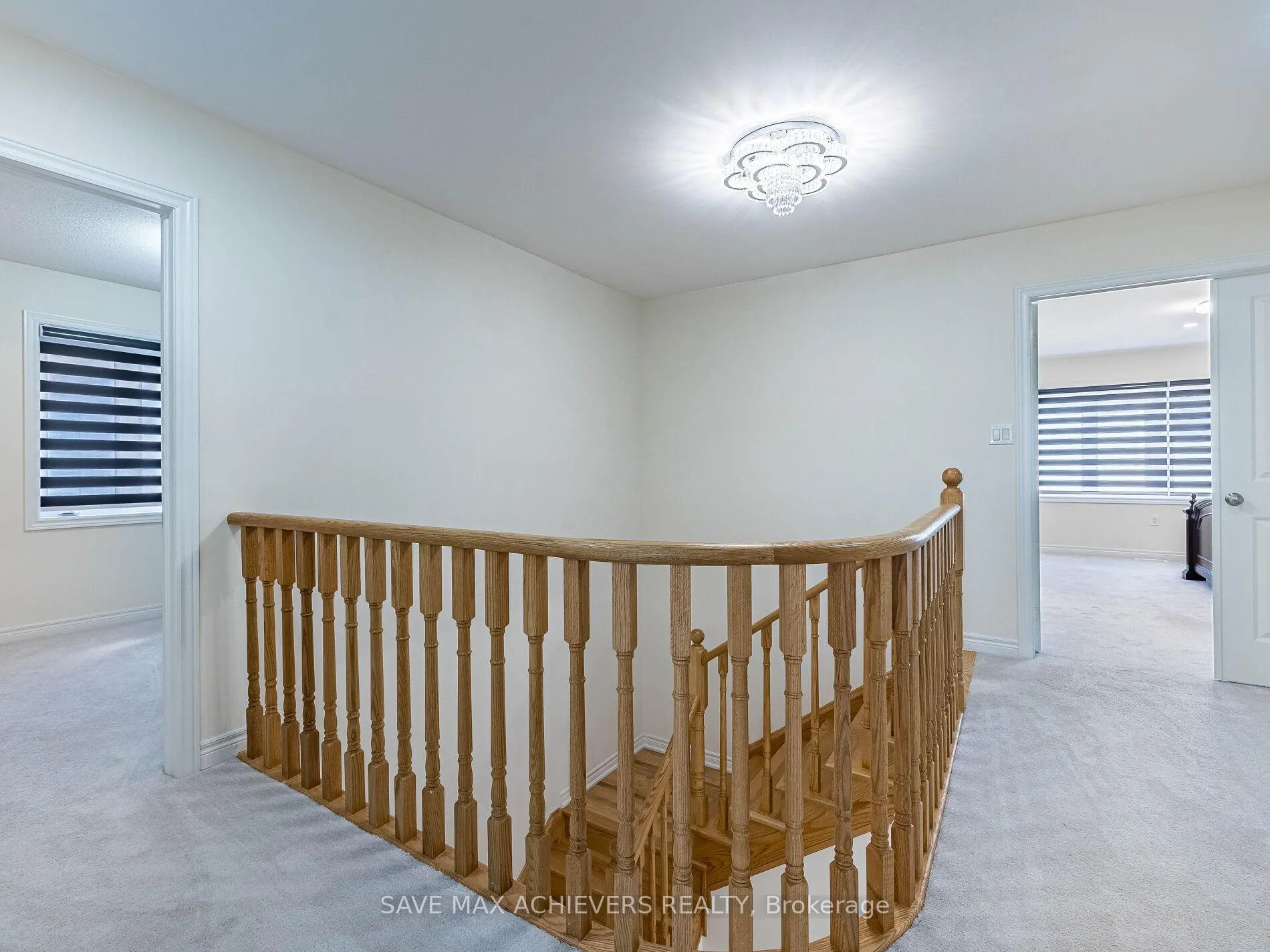 Photo 24 of 451 Black Cherry Crescent, Shelburne — HOMEH