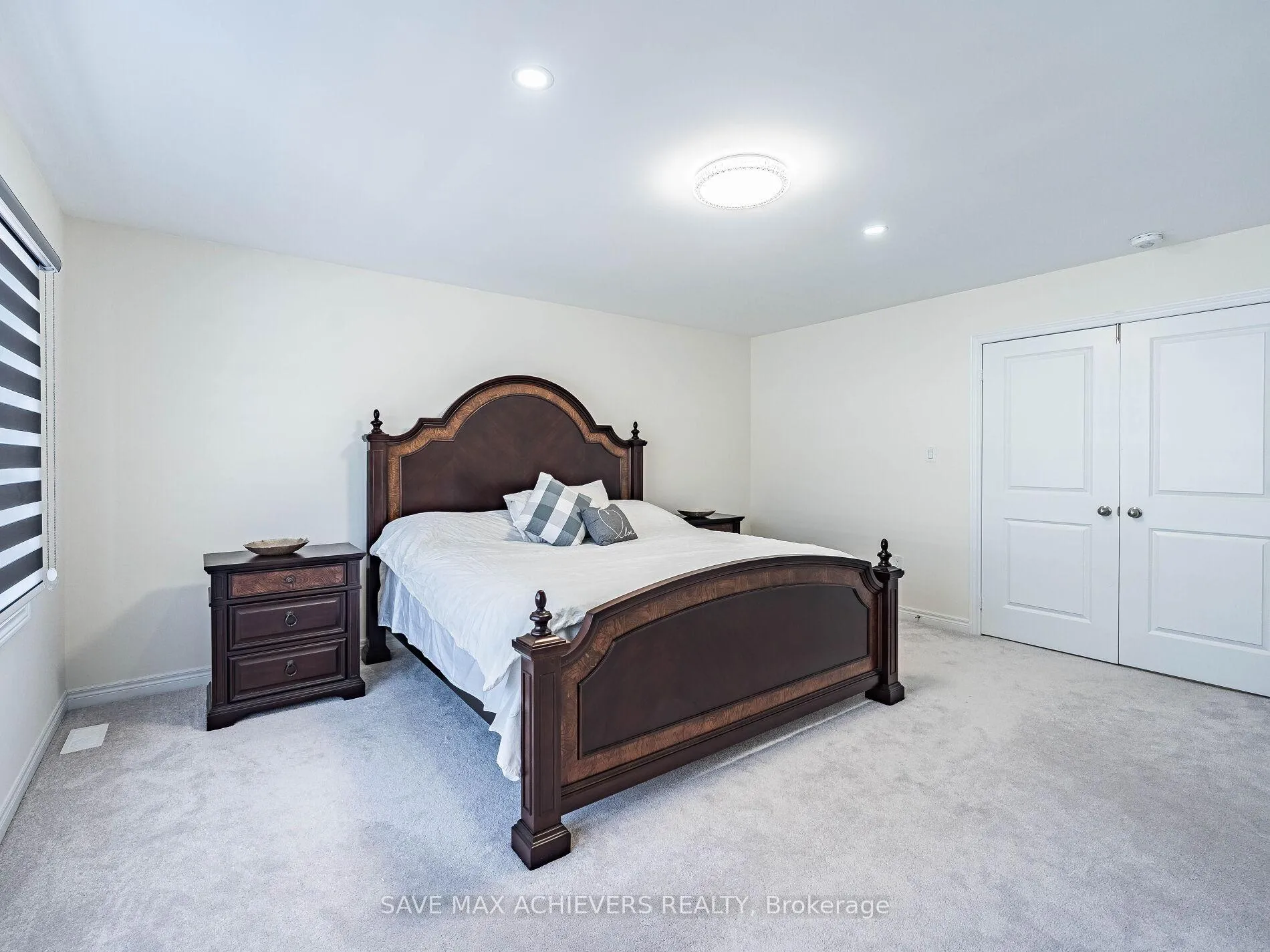 Photo 25 of 451 Black Cherry Crescent, Shelburne — HOMEH