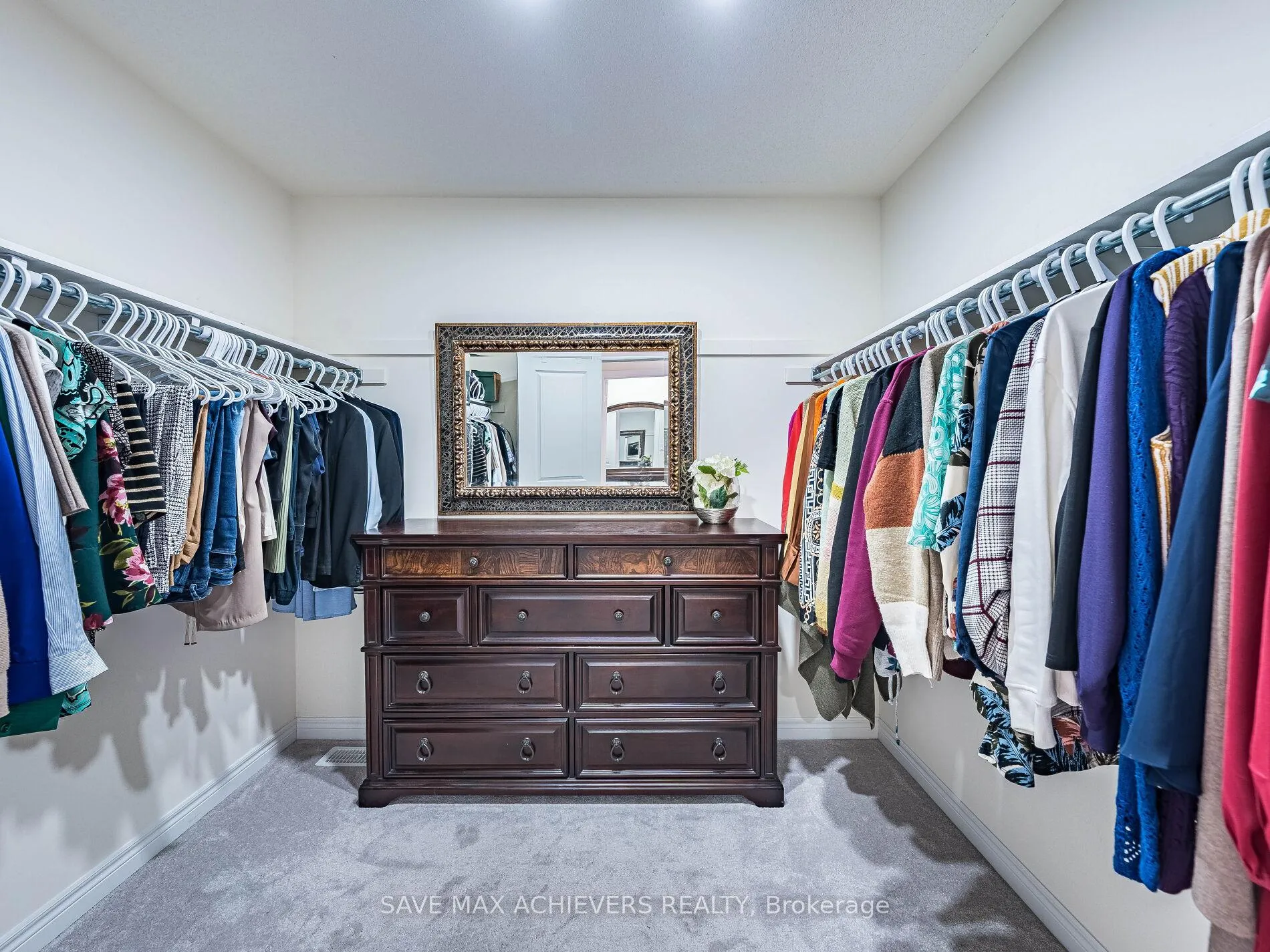 Photo 27 of 451 Black Cherry Crescent, Shelburne — HOMEH