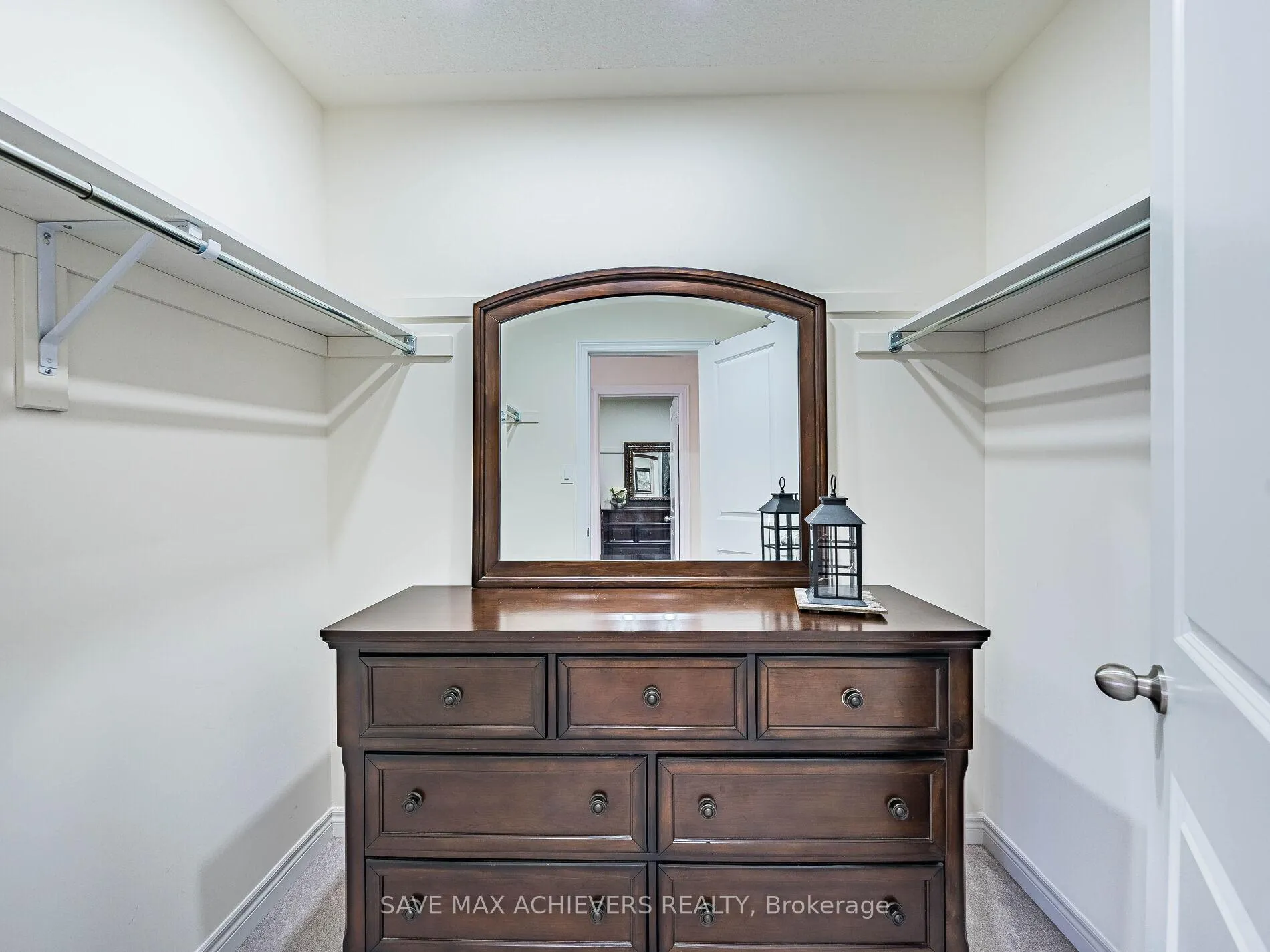 Photo 28 of 451 Black Cherry Crescent, Shelburne — HOMEH