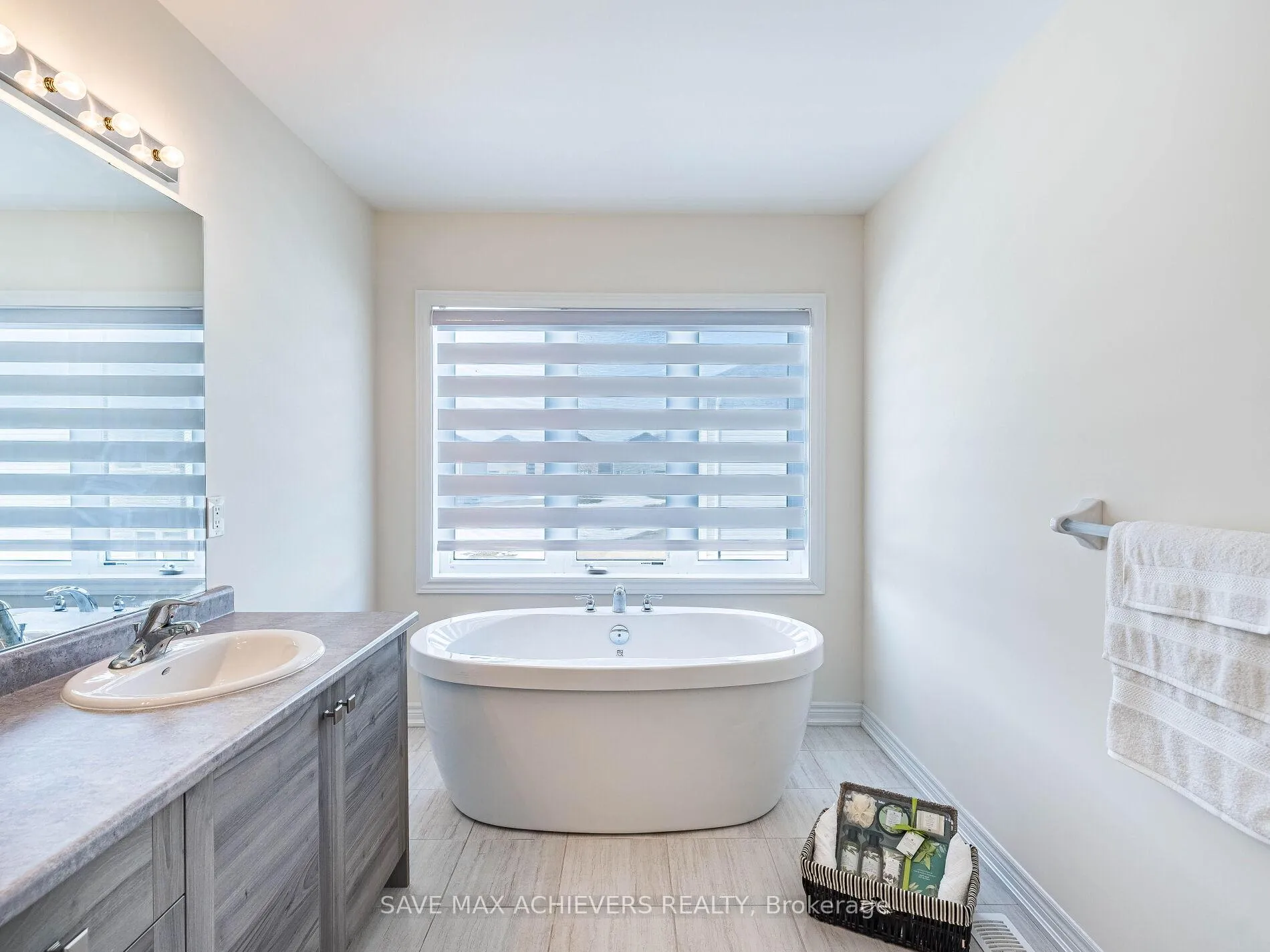 Photo 29 of 451 Black Cherry Crescent, Shelburne — HOMEH