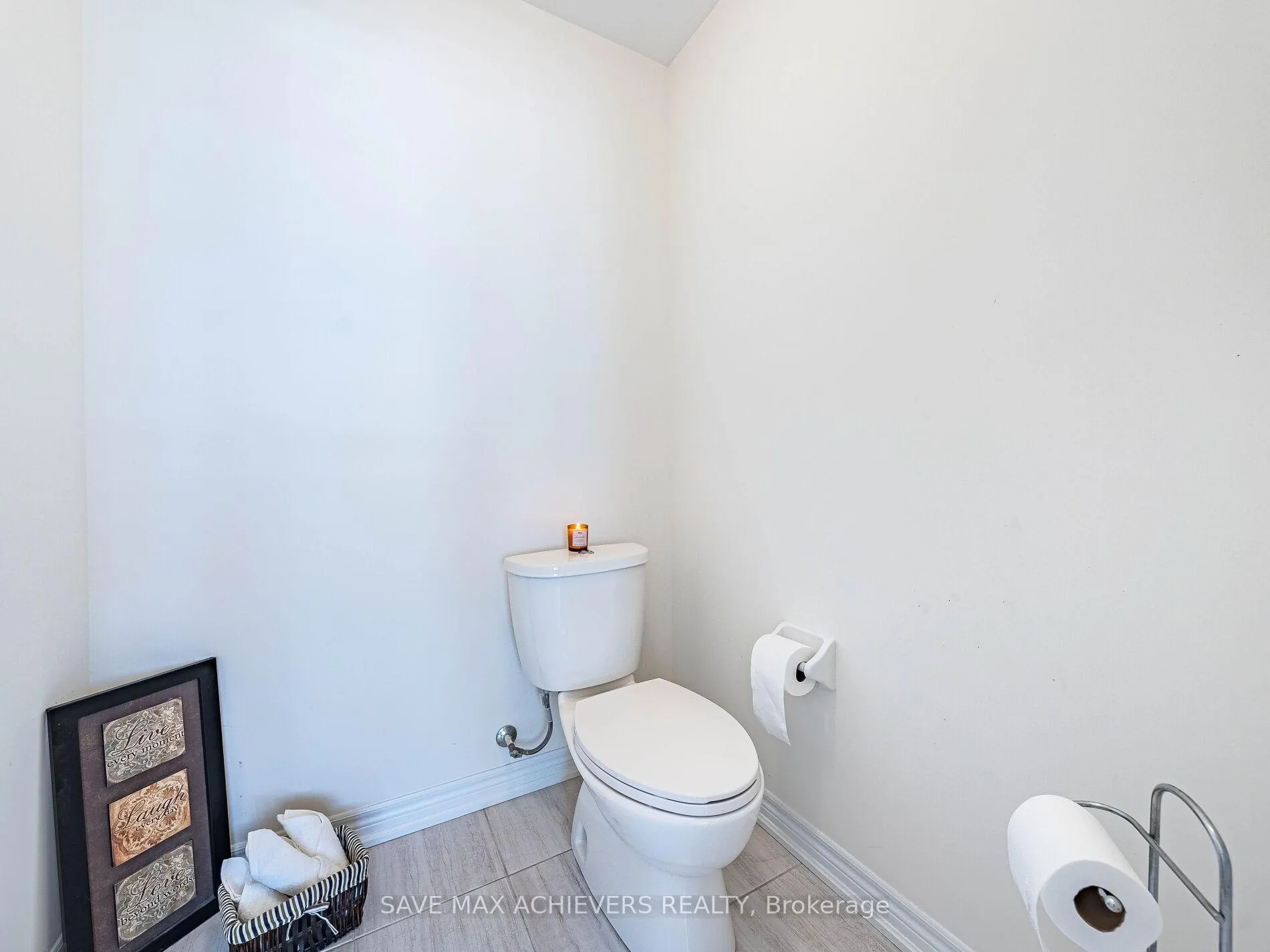 Photo 31 of 451 Black Cherry Crescent, Shelburne — HOMEH