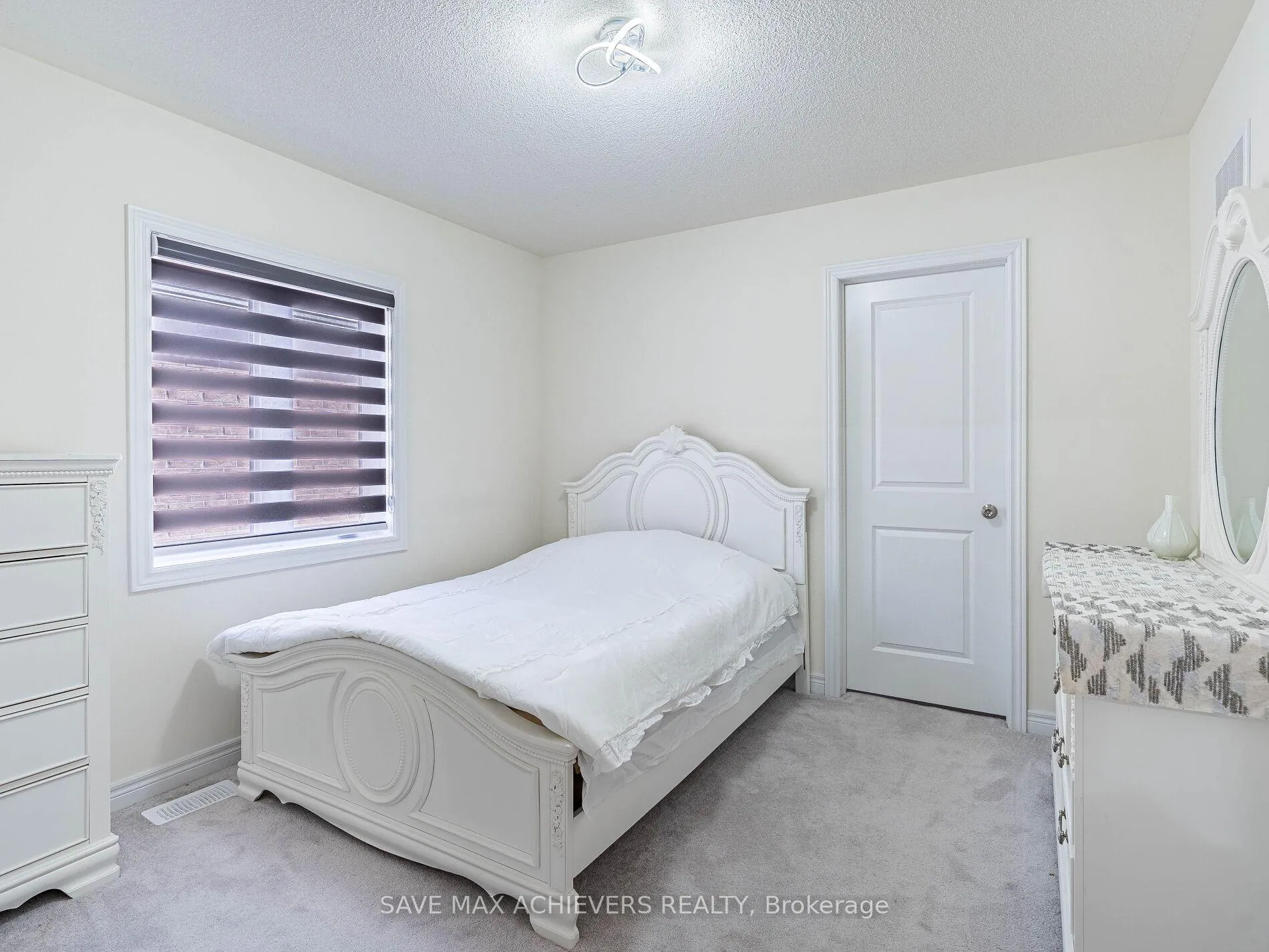 Photo 32 of 451 Black Cherry Crescent, Shelburne — HOMEH