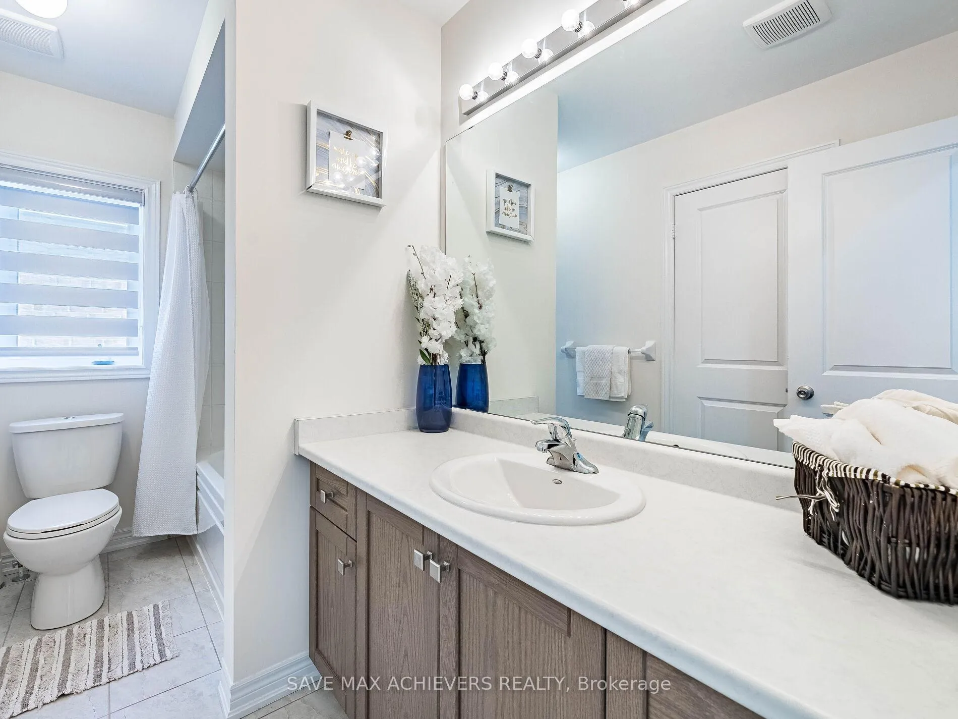 Photo 34 of 451 Black Cherry Crescent, Shelburne — HOMEH
