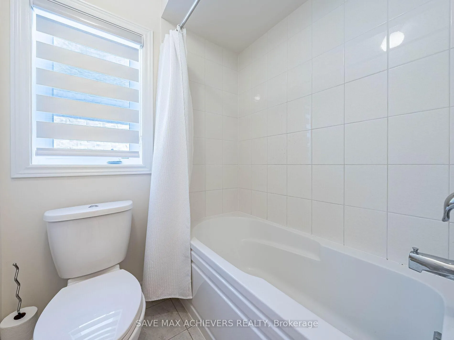 Photo 36 of 451 Black Cherry Crescent, Shelburne — HOMEH