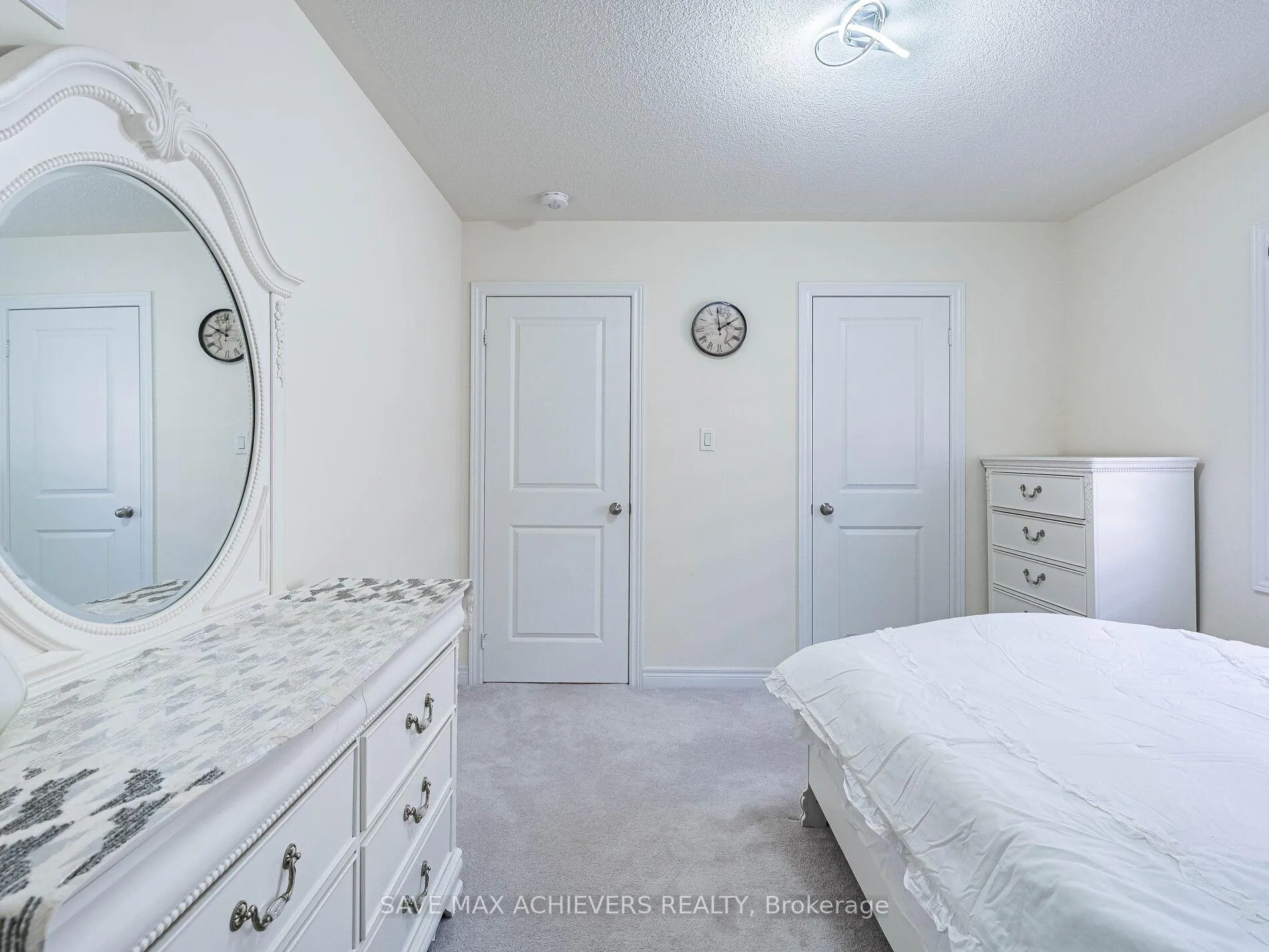Photo 37 of 451 Black Cherry Crescent, Shelburne — HOMEH