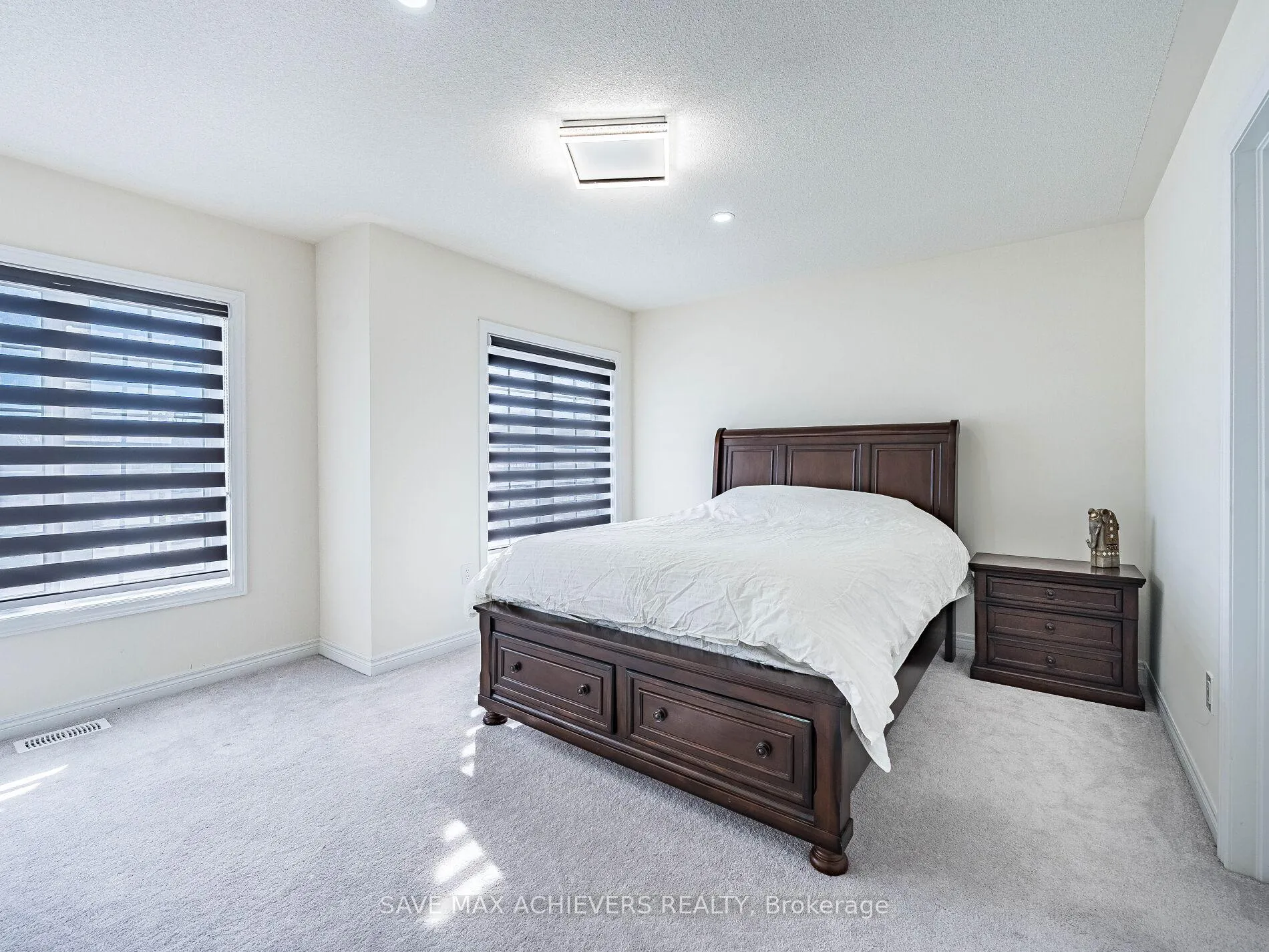 Photo 38 of 451 Black Cherry Crescent, Shelburne — HOMEH