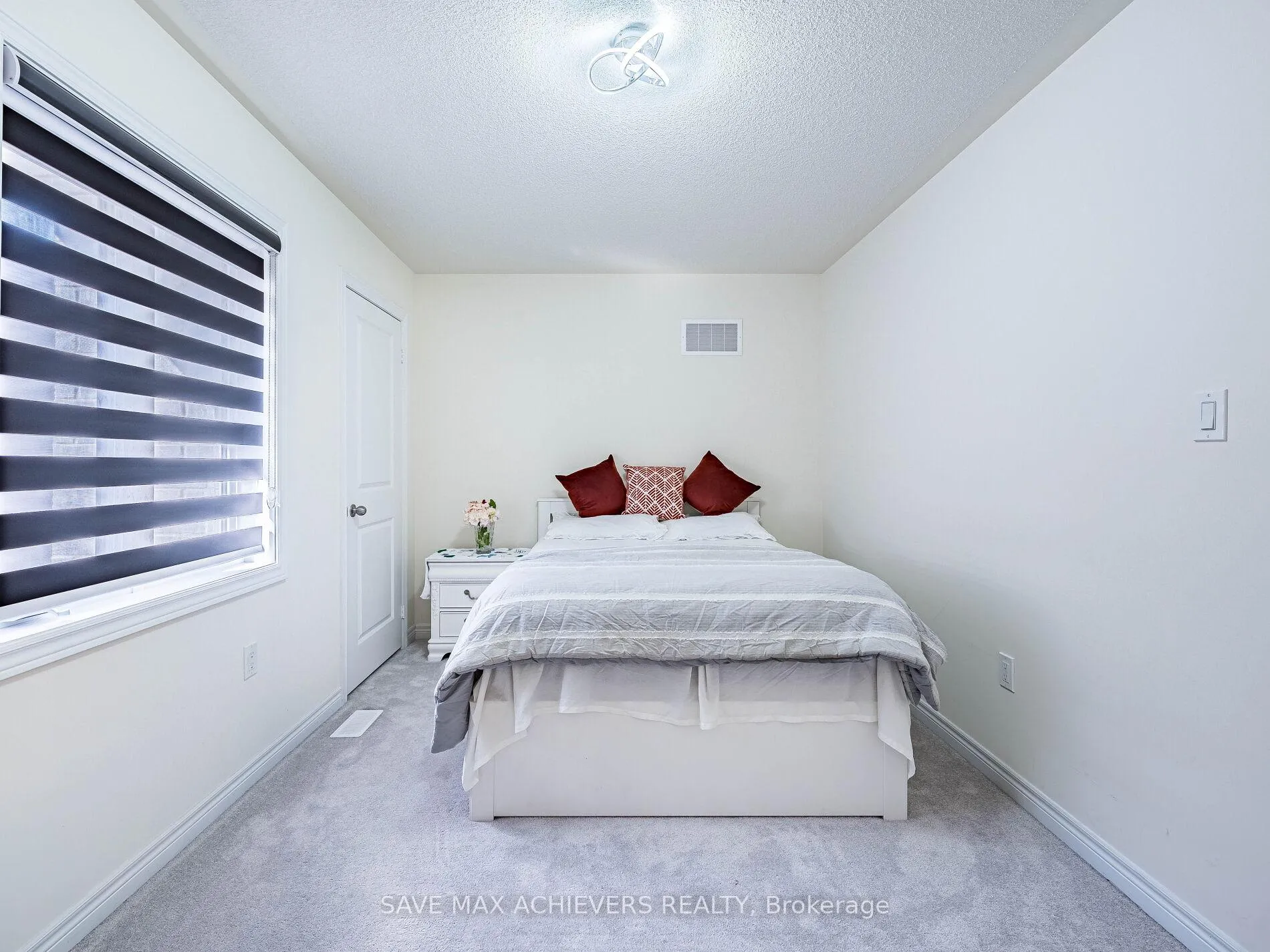 Photo 40 of 451 Black Cherry Crescent, Shelburne — HOMEH