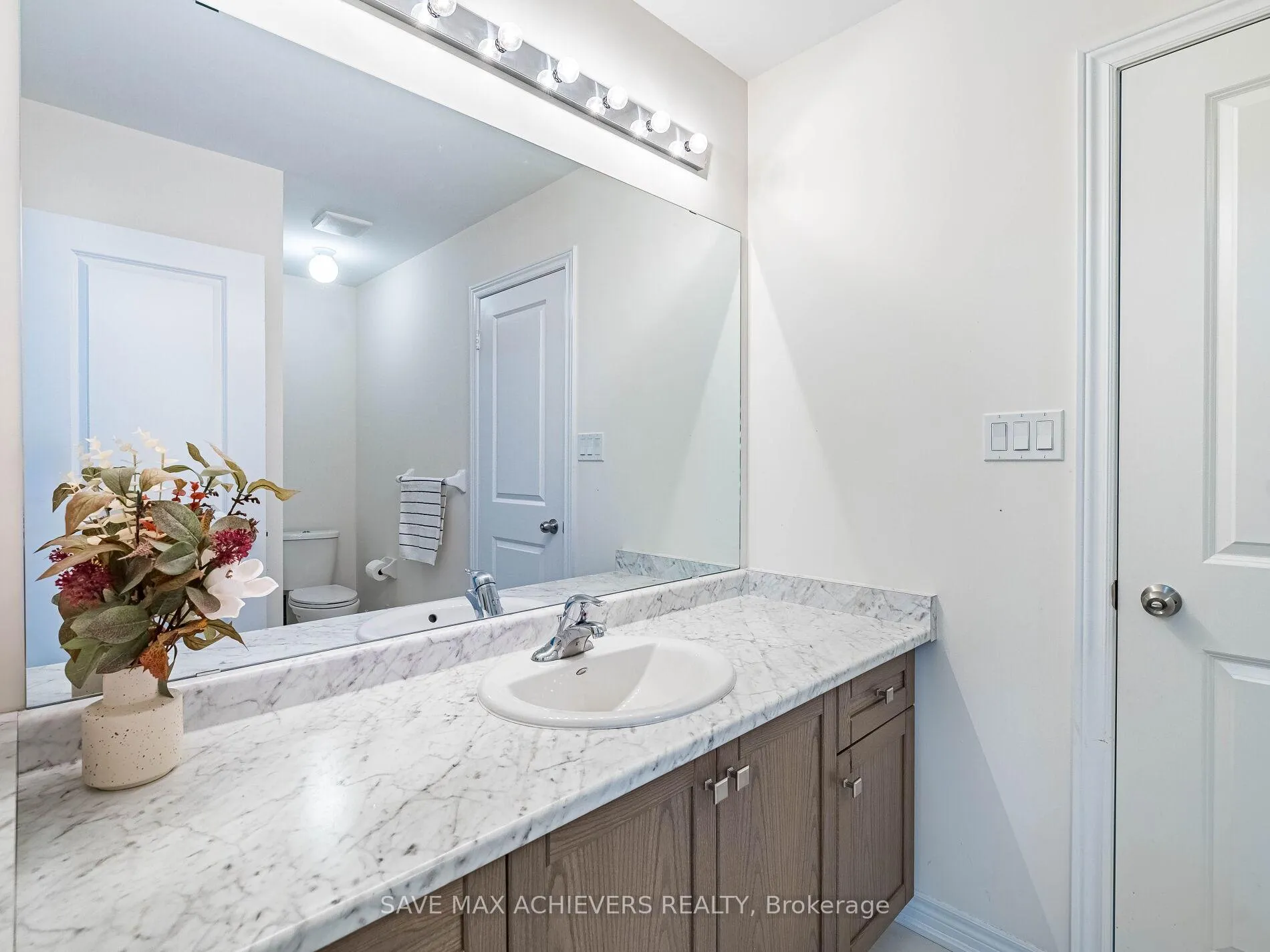 Photo 41 of 451 Black Cherry Crescent, Shelburne — HOMEH