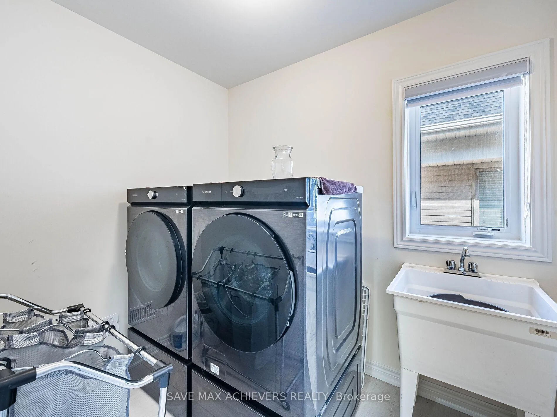 Photo 45 of 451 Black Cherry Crescent, Shelburne — HOMEH
