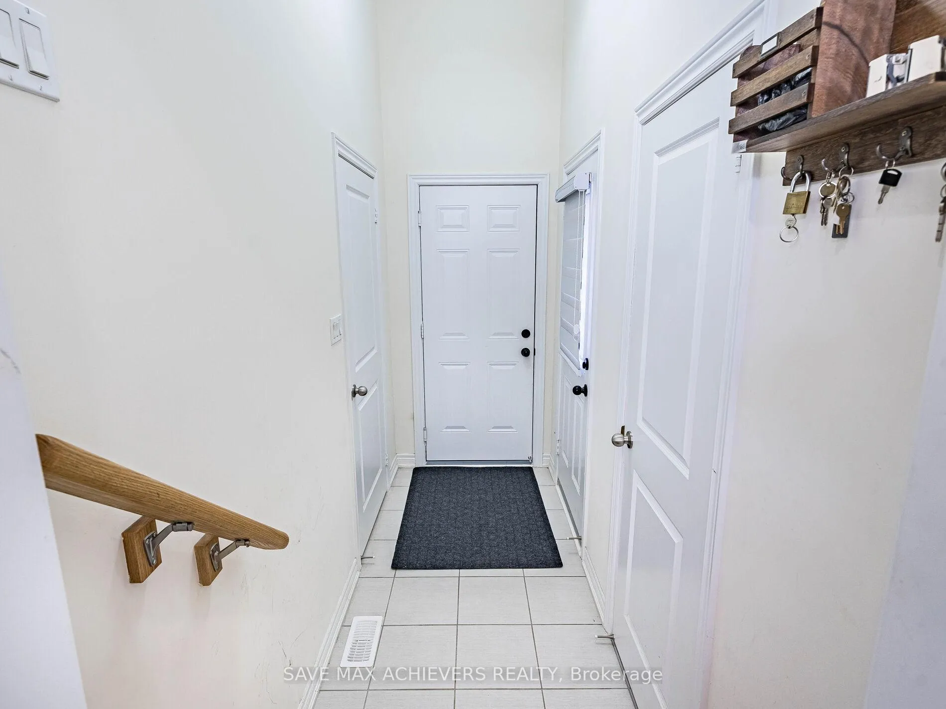 Photo 46 of 451 Black Cherry Crescent, Shelburne — HOMEH