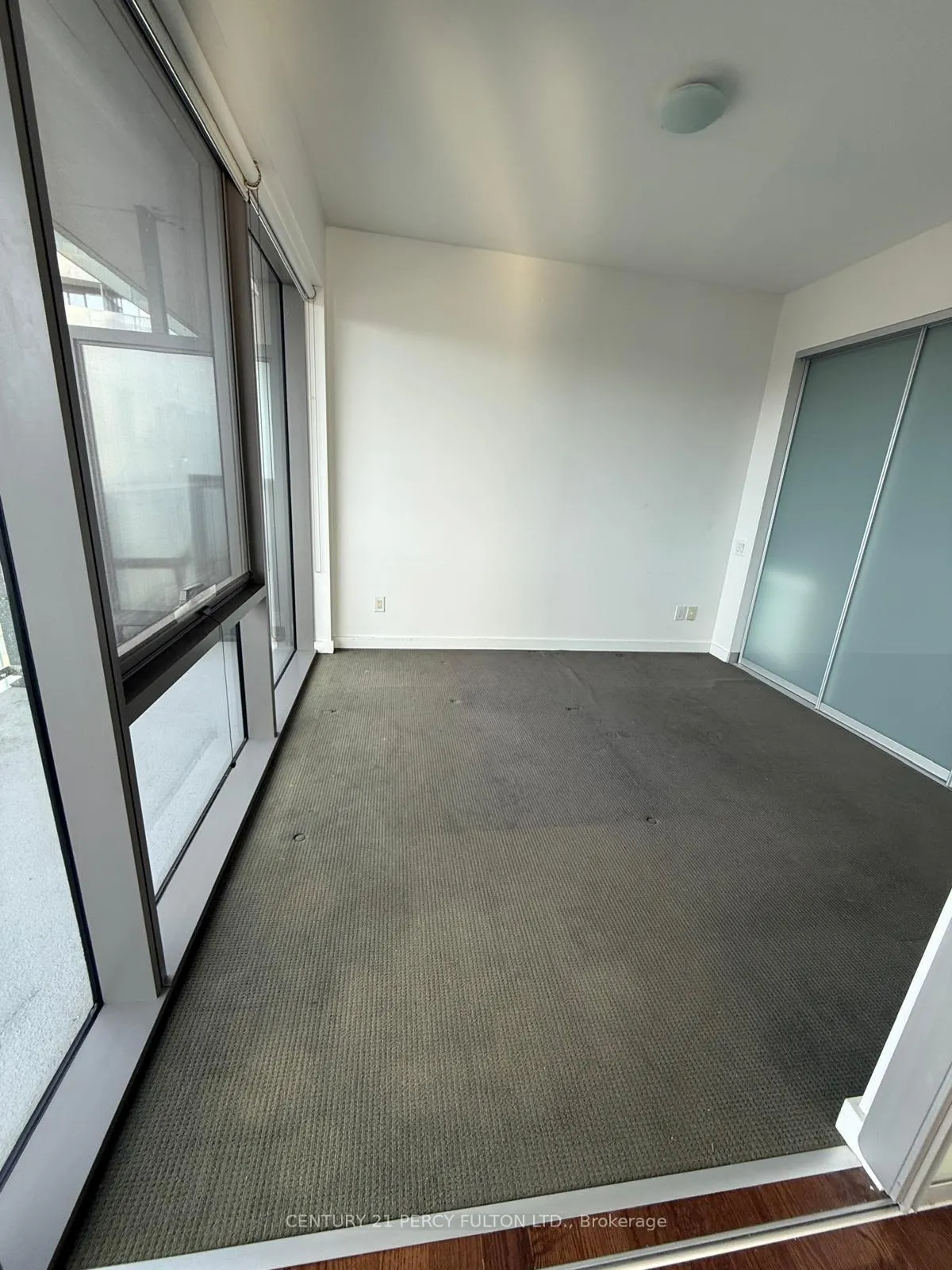 Photo 12 of Unit 2102, 70 Distillery Lane, Toronto, Waterfront Communities — HOMEH