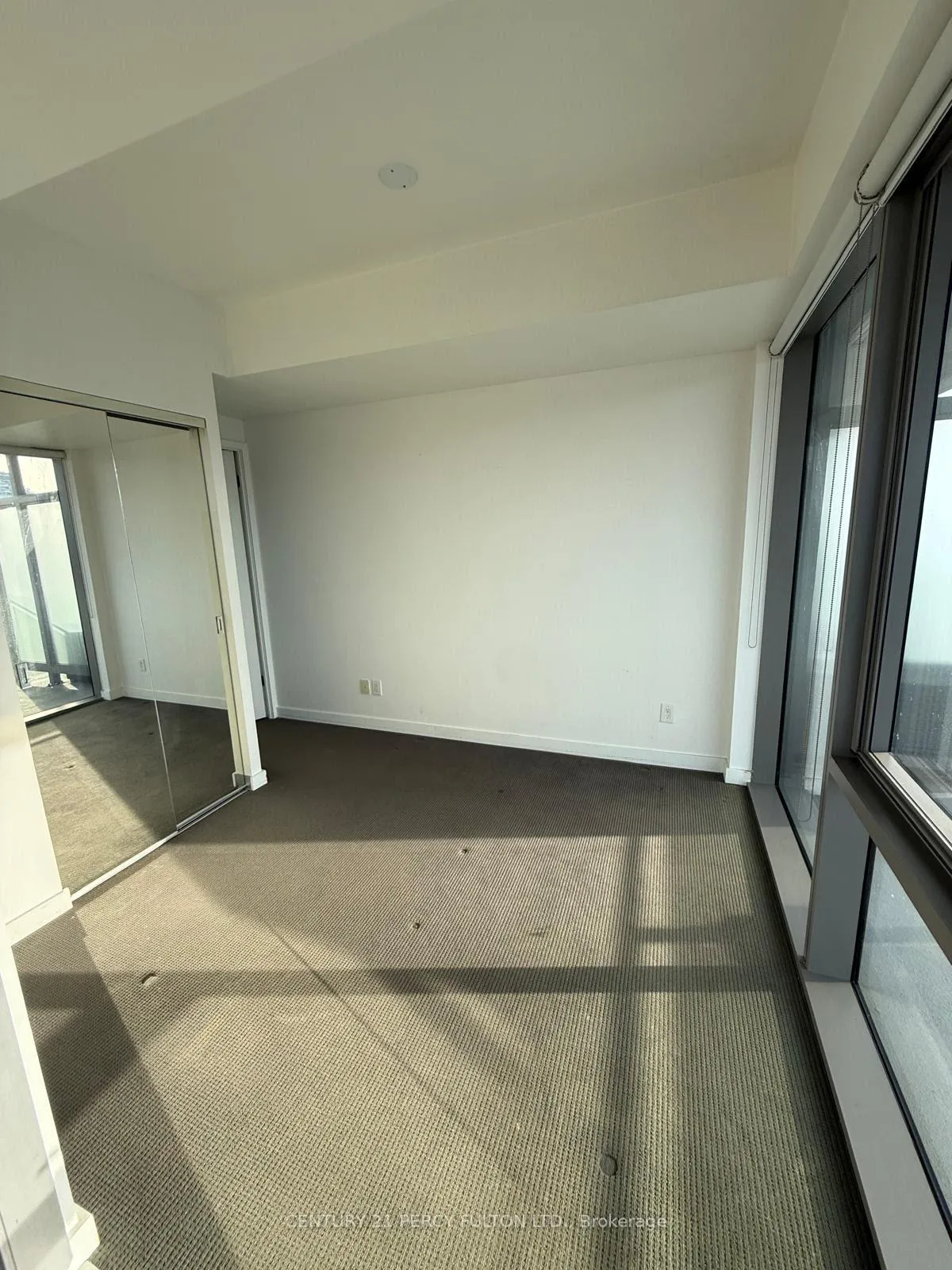 Photo 22 of Unit 2102, 70 Distillery Lane, Toronto, Waterfront Communities — HOMEH