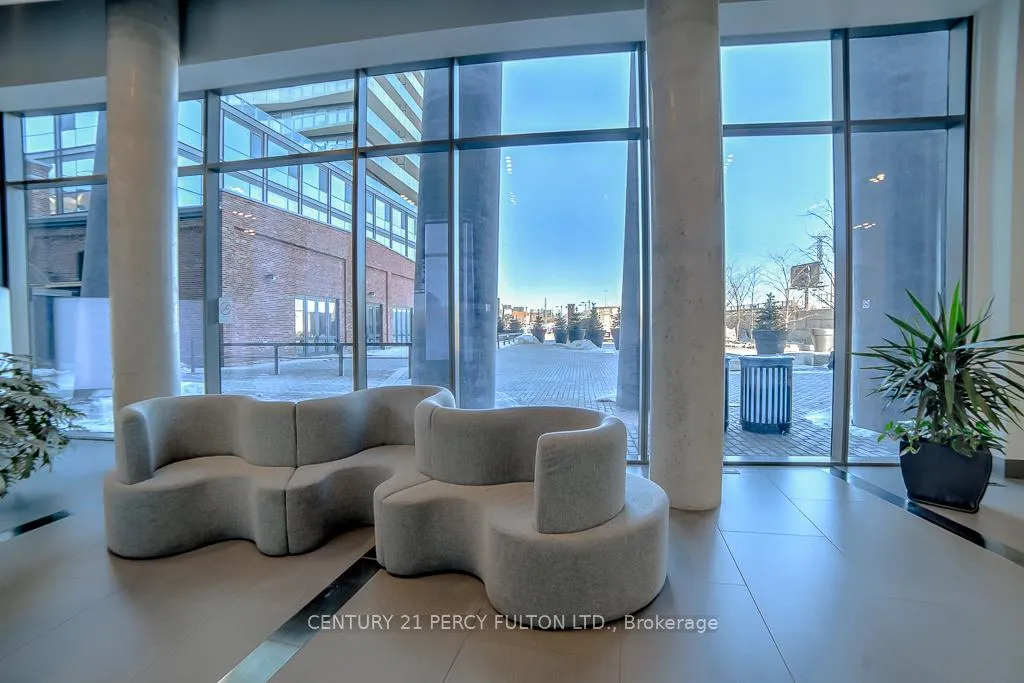 Photo 30 of Unit 2102, 70 Distillery Lane, Toronto, Waterfront Communities — HOMEH
