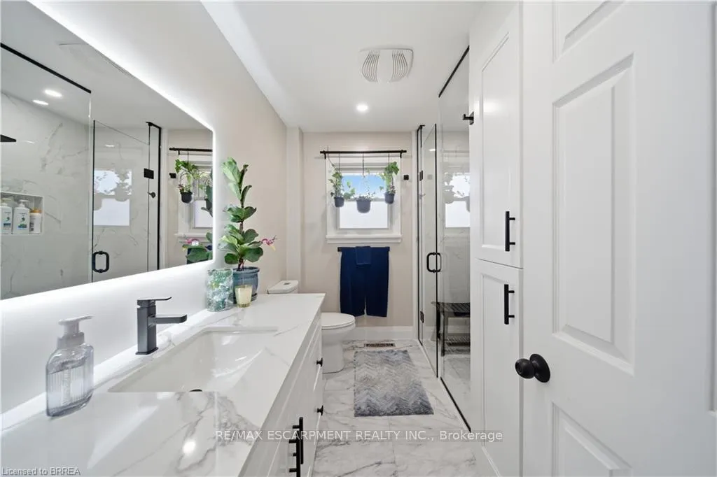 Photo 11 of 903 Keg Lane, Brant, Paris — HOMEH