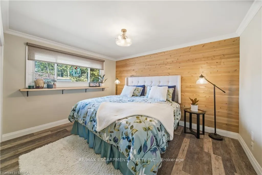 Photo 16 of 903 Keg Lane, Brant, Paris — HOMEH