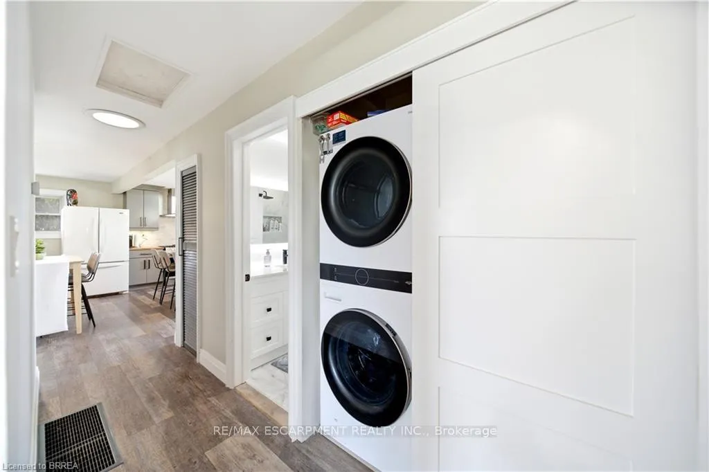 Photo 29 of 903 Keg Lane, Brant, Paris — HOMEH