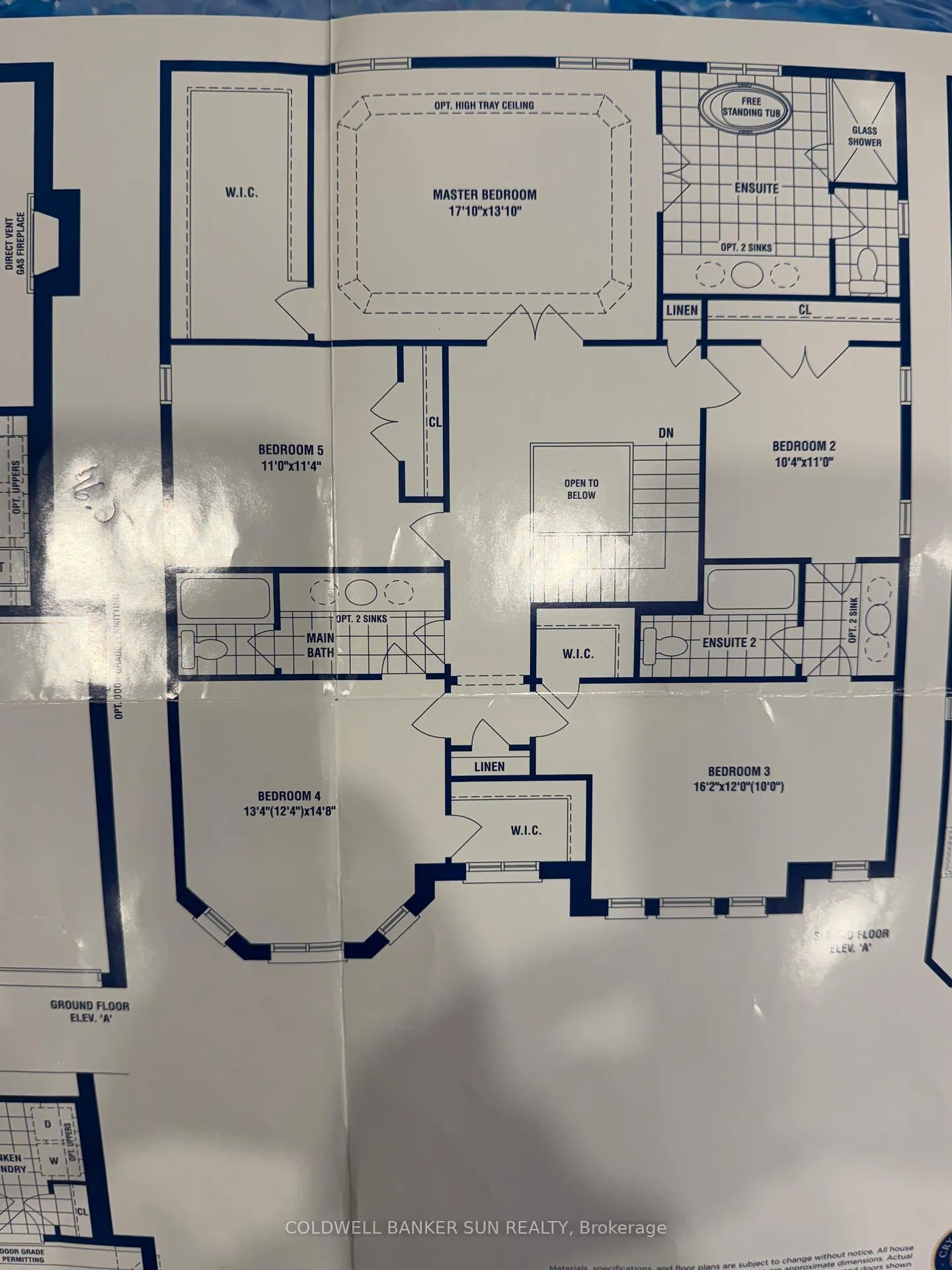 Photo 2 of 162 Bendemere Road, Brant, Paris — HOMEH