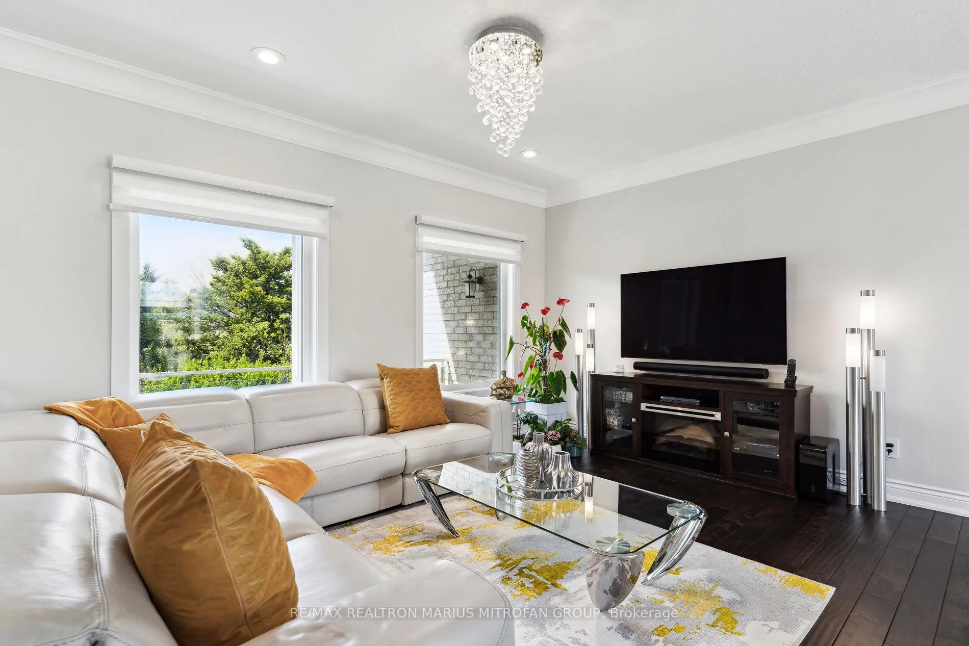 Photo 5 of 23 Steepleview Court, Oshawa, Columbus — HOMEH