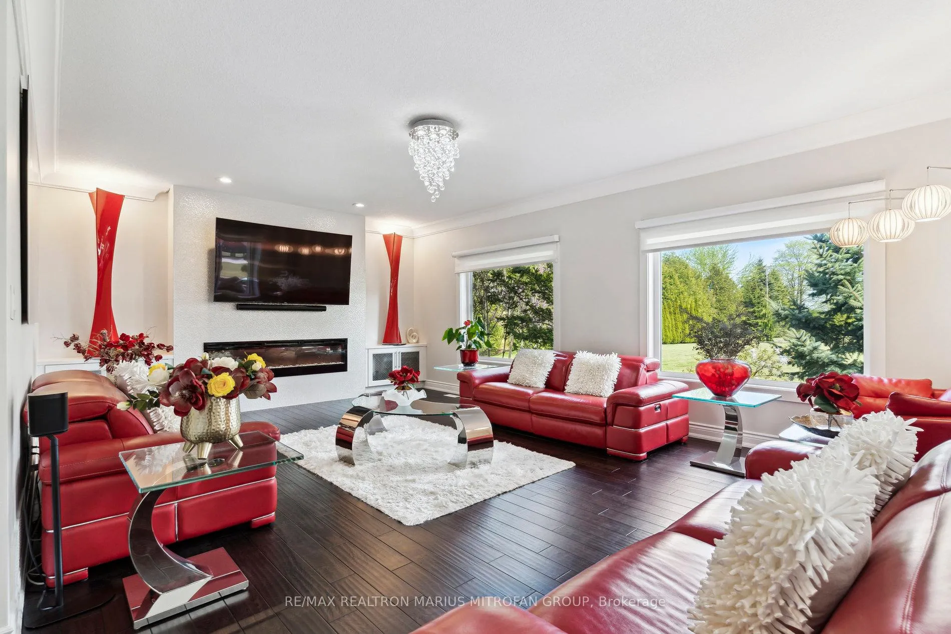 Photo 10 of 23 Steepleview Court, Oshawa, Columbus — HOMEH